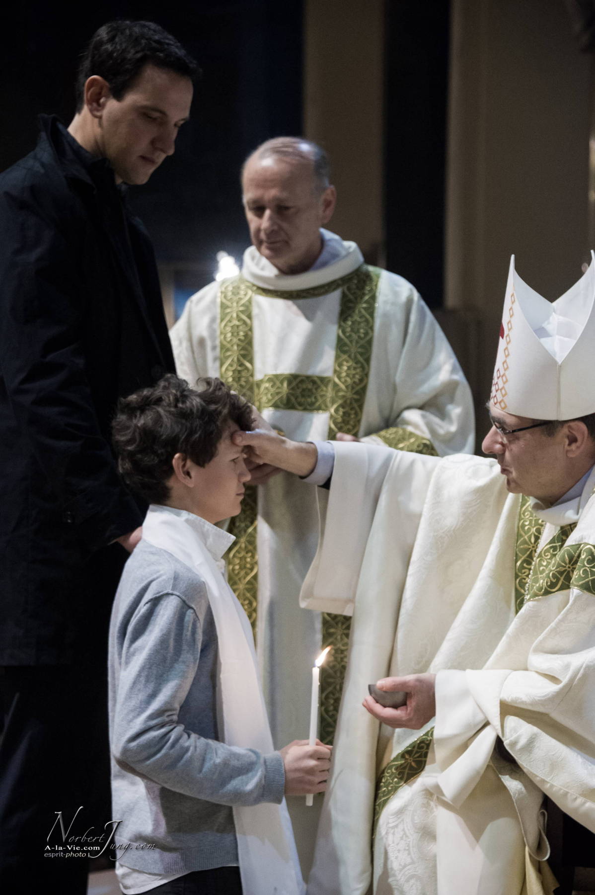 Nom de l'image : 539-D3s094847-www.Photographie.Pro — Description :