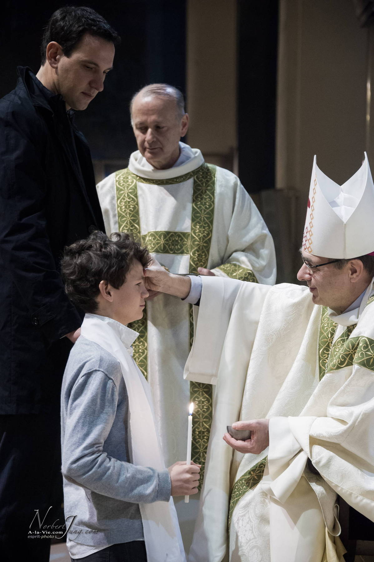 Nom de l'image : 540-D3s094848-www.Photographie.Pro — Description :