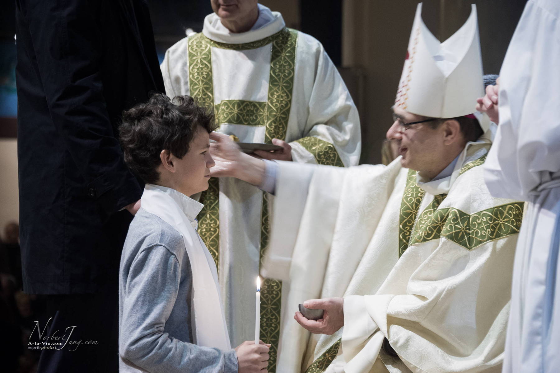 Nom de l'image : 542-D3s094850-www.Photographie.Pro — Description :