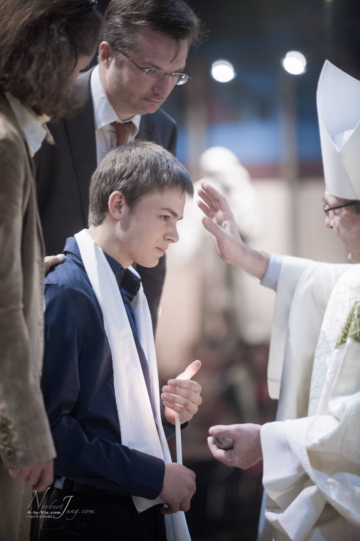 Nom de l'image : 543-E30023983-www.Photographie.Pro — Description :