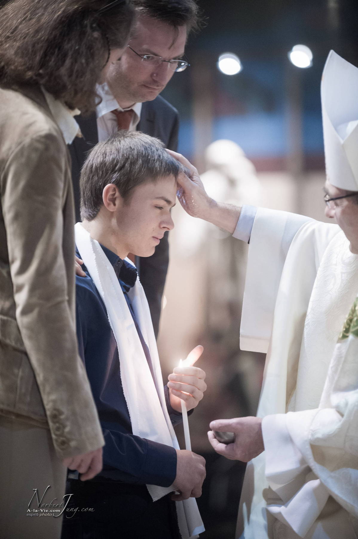 Nom de l'image : 545-E30023985-www.Photographie.Pro — Description :