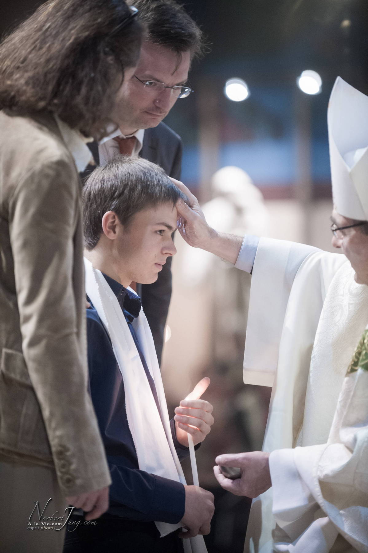 Nom de l'image : 546-E30023986-www.Photographie.Pro — Description :