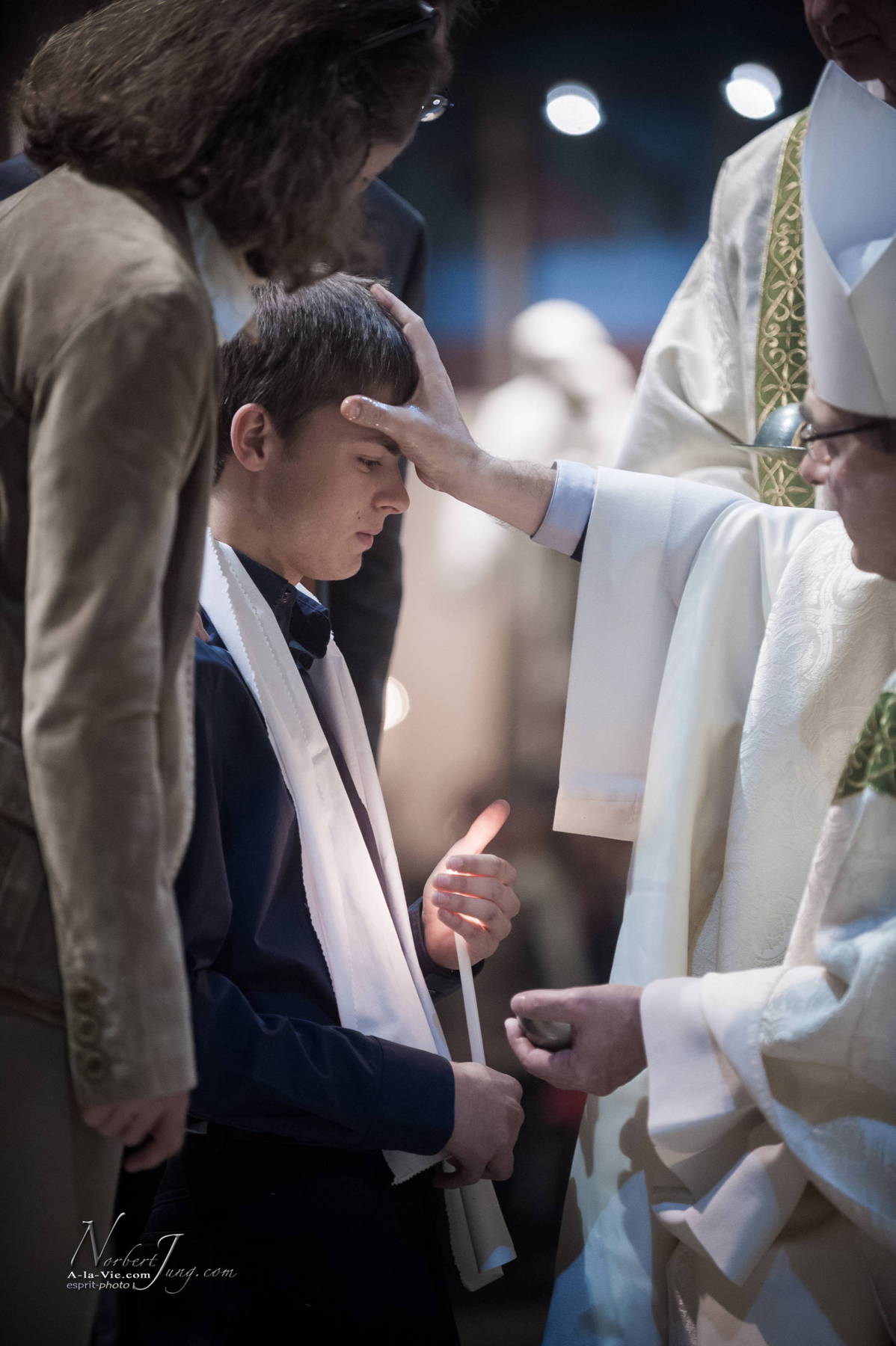 Nom de l'image : 547-E30023987-www.Photographie.Pro — Description :