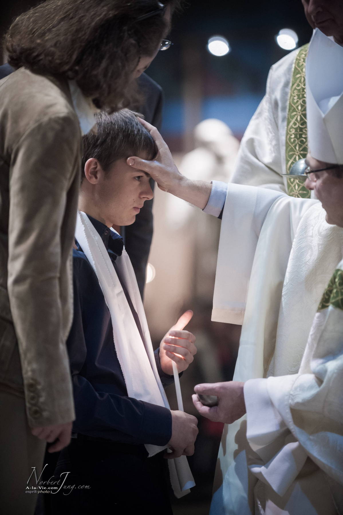 Nom de l'image : 548-E30023988-www.Photographie.Pro — Description :