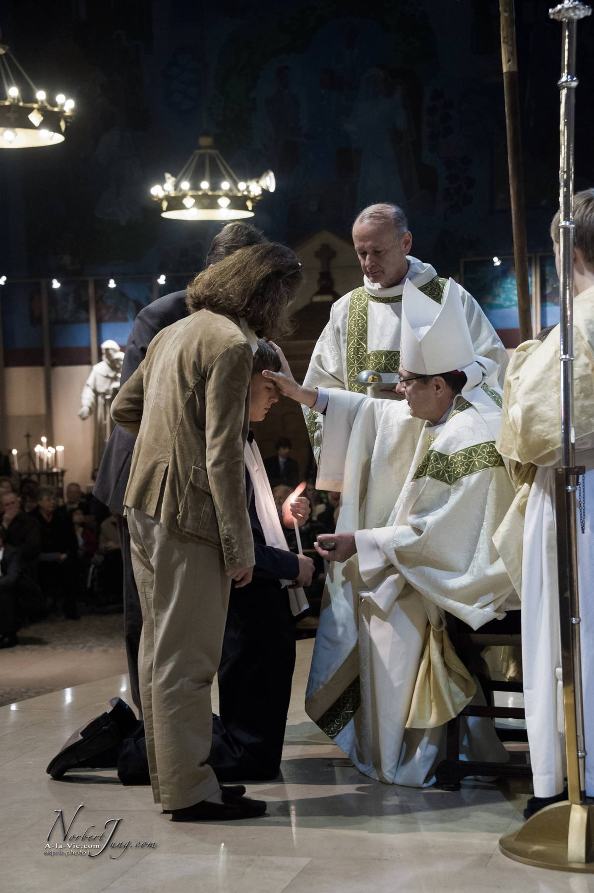 Nom de l'image : 549-D3s094851-www.Photographie.Pro — Description :