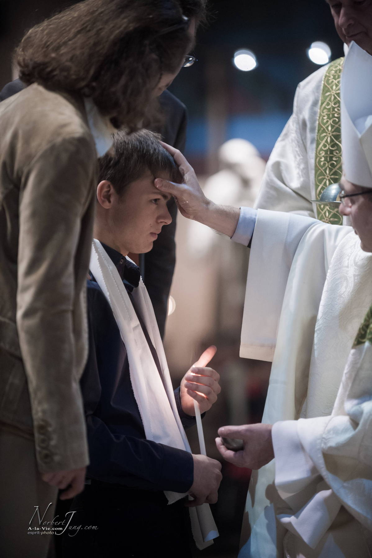 Nom de l'image : 550-E30023989-www.Photographie.Pro — Description :