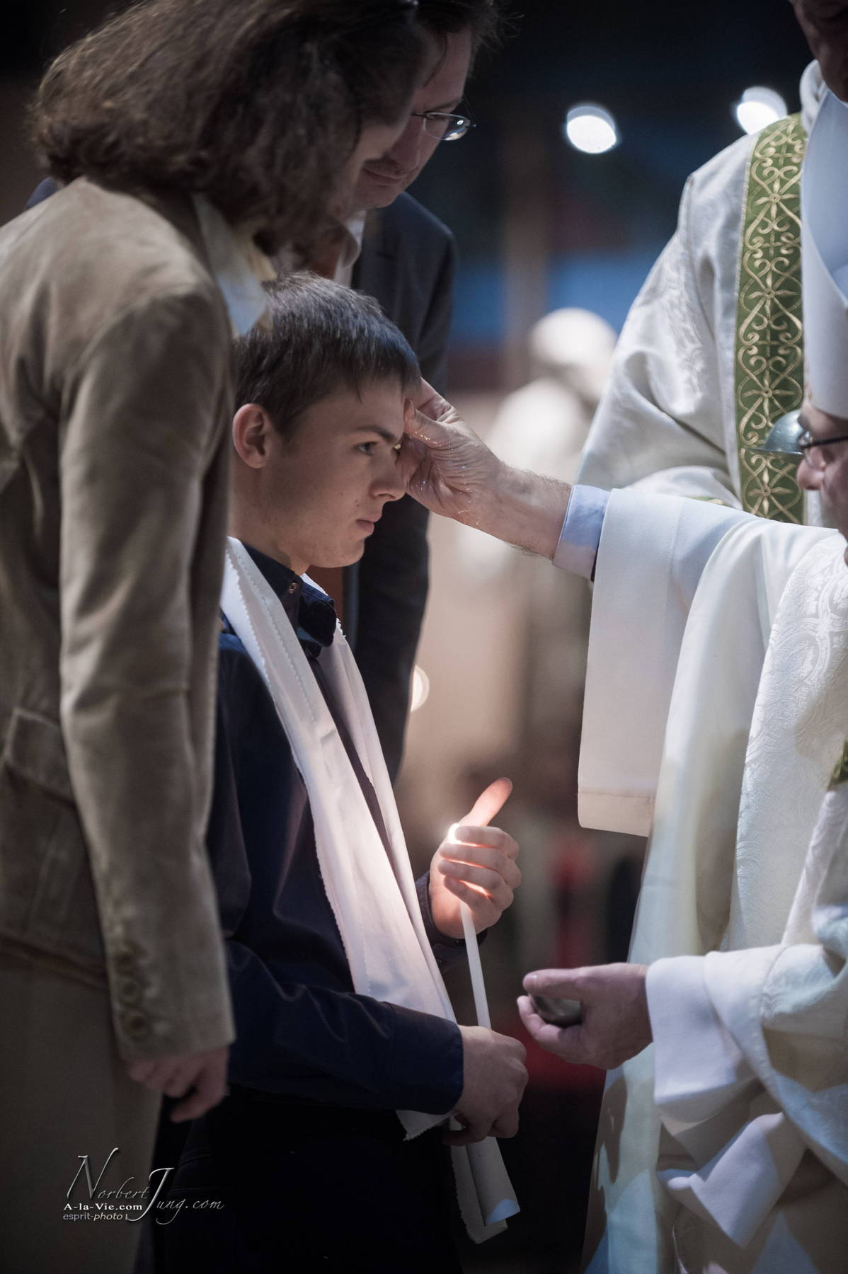 Nom de l'image : 551-E30023990-www.Photographie.Pro — Description :