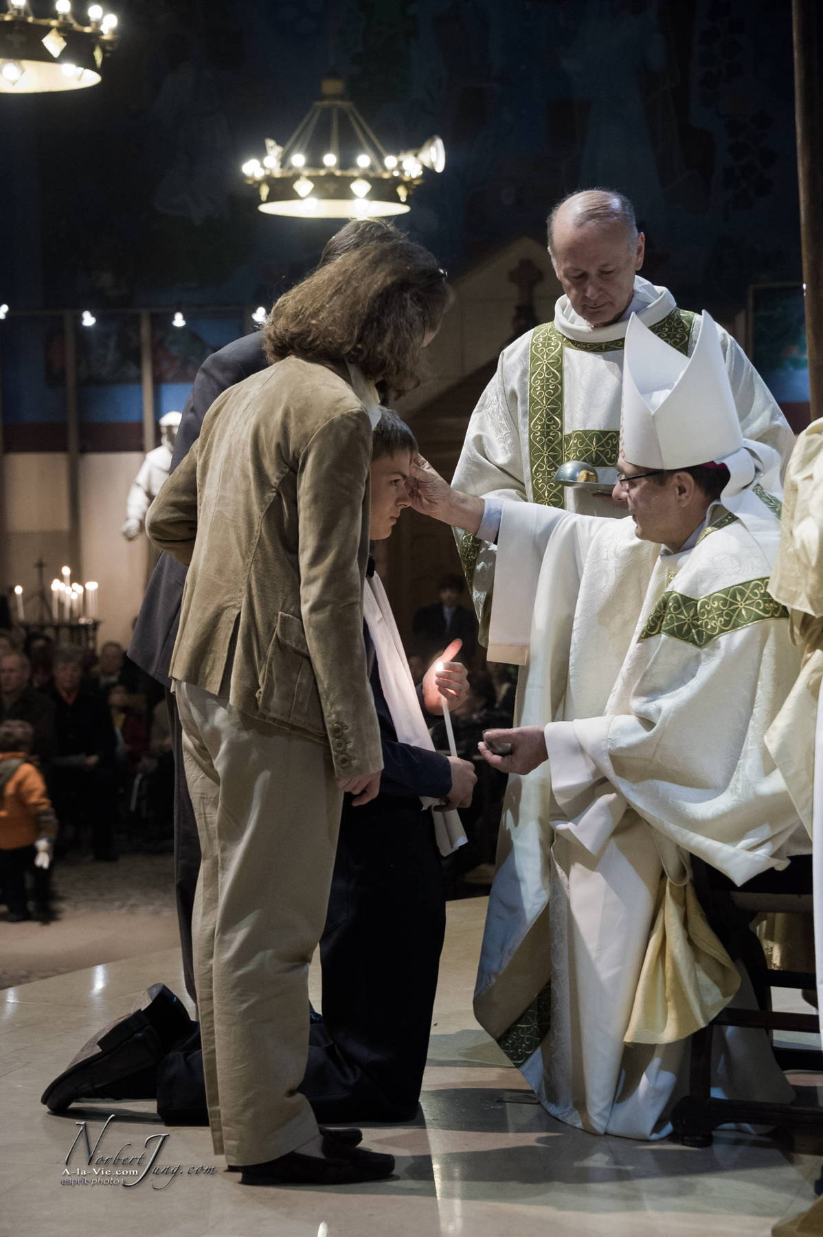 Nom de l'image : 552-D3s094852-www.Photographie.Pro — Description :