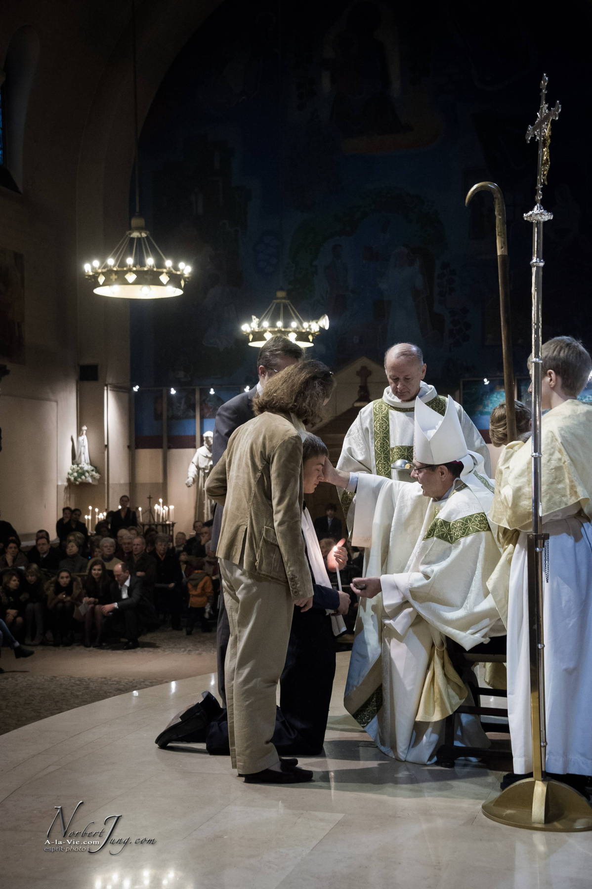 Nom de l'image : 554-D3s094853-www.Photographie.Pro — Description :