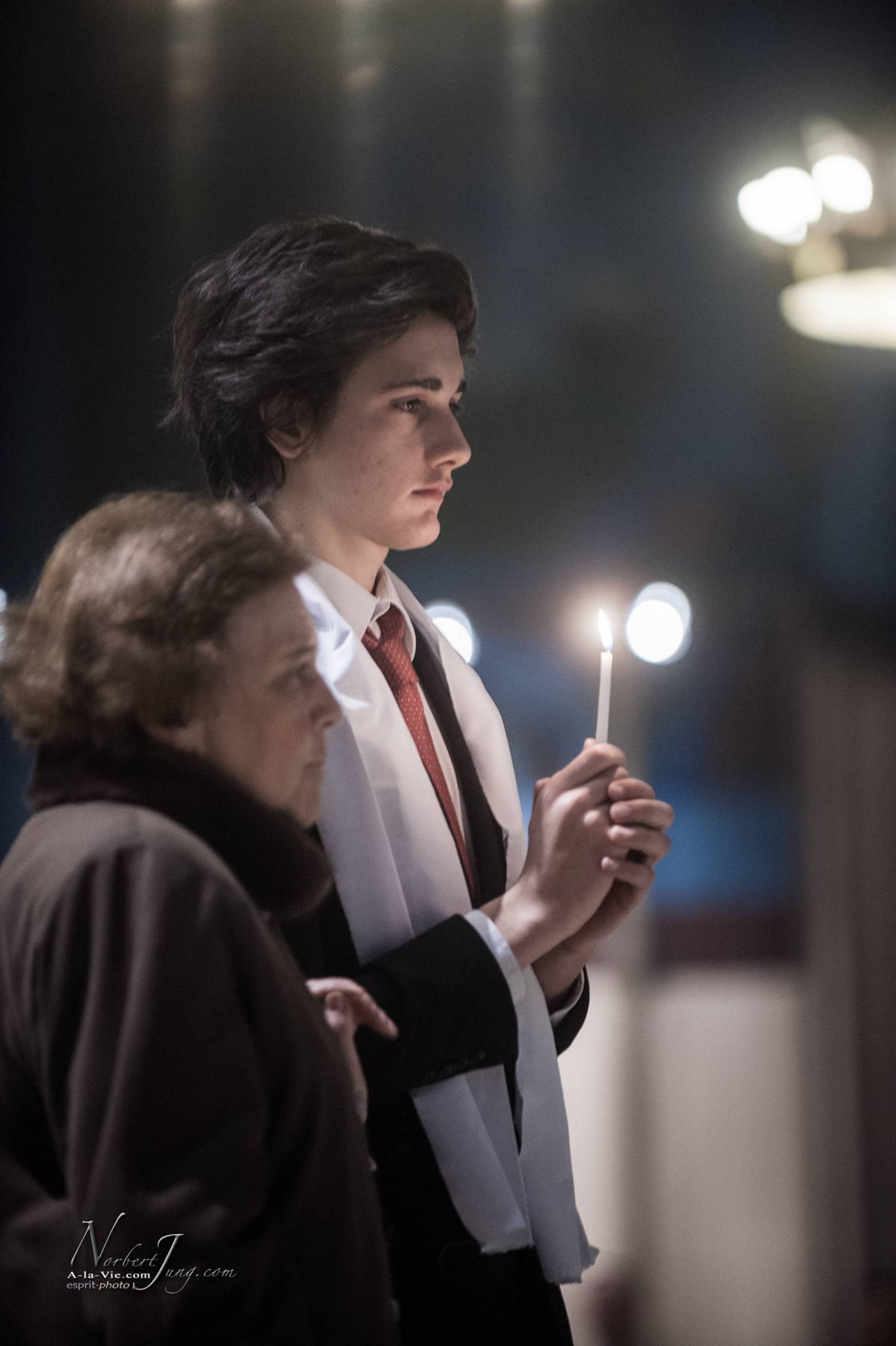 Nom de l'image : 561-E30023996-www.Photographie.Pro — Description :