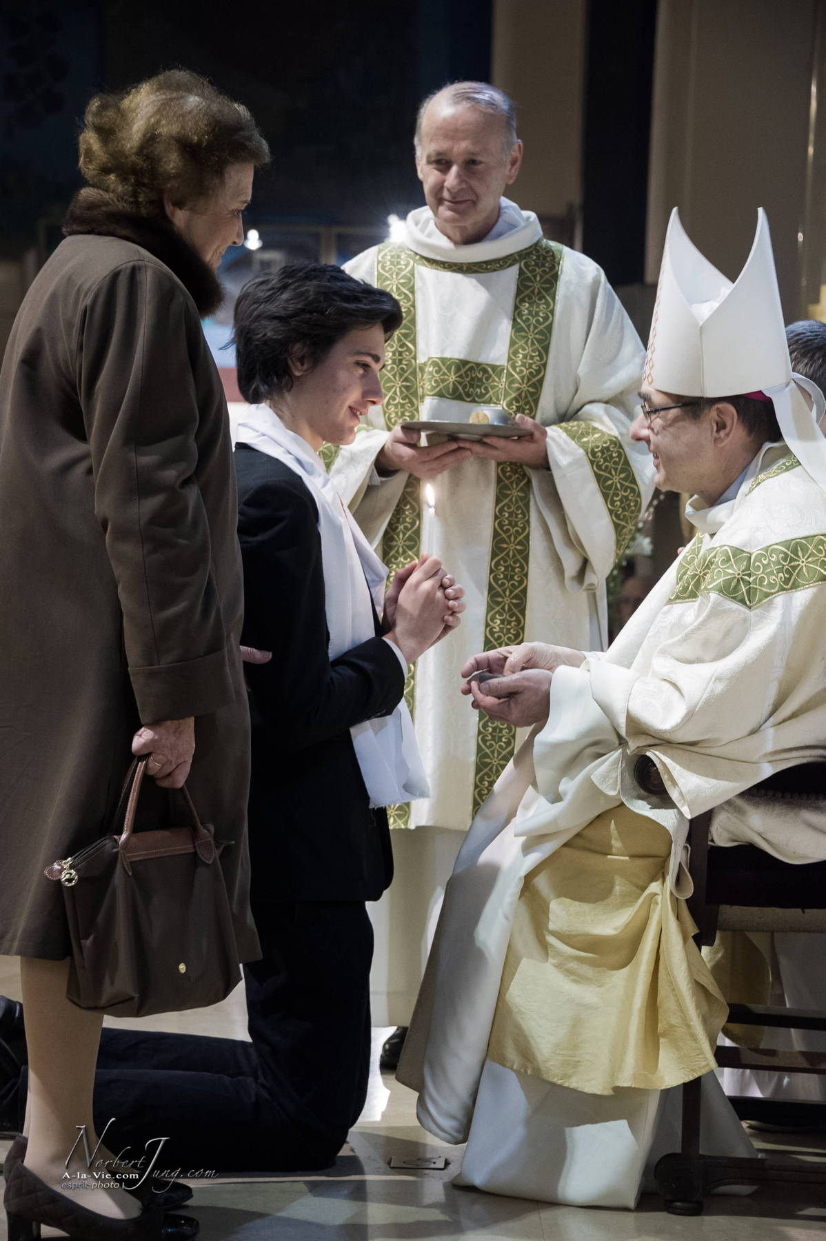 Nom de l'image : 565-D3s094864-www.Photographie.Pro — Description :