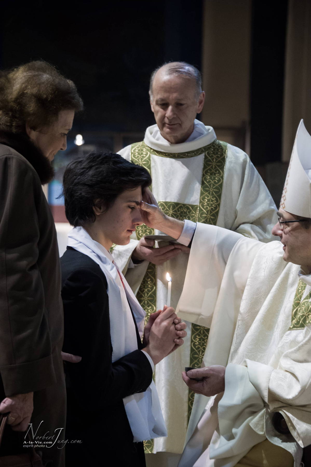 Nom de l'image : 568-D3s094866-www.Photographie.Pro — Description :