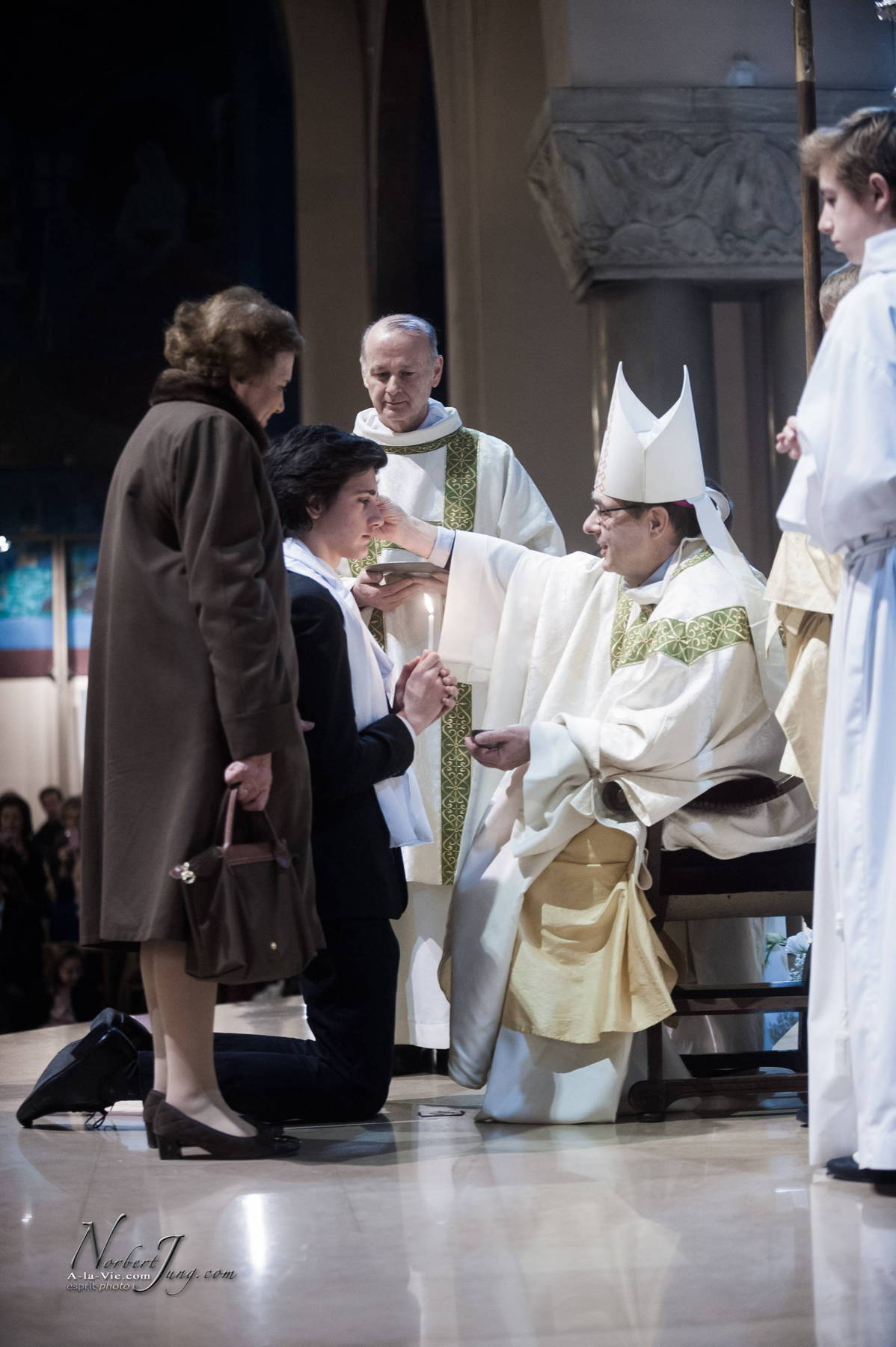 Nom de l'image : 571-E30024000-www.Photographie.Pro — Description :