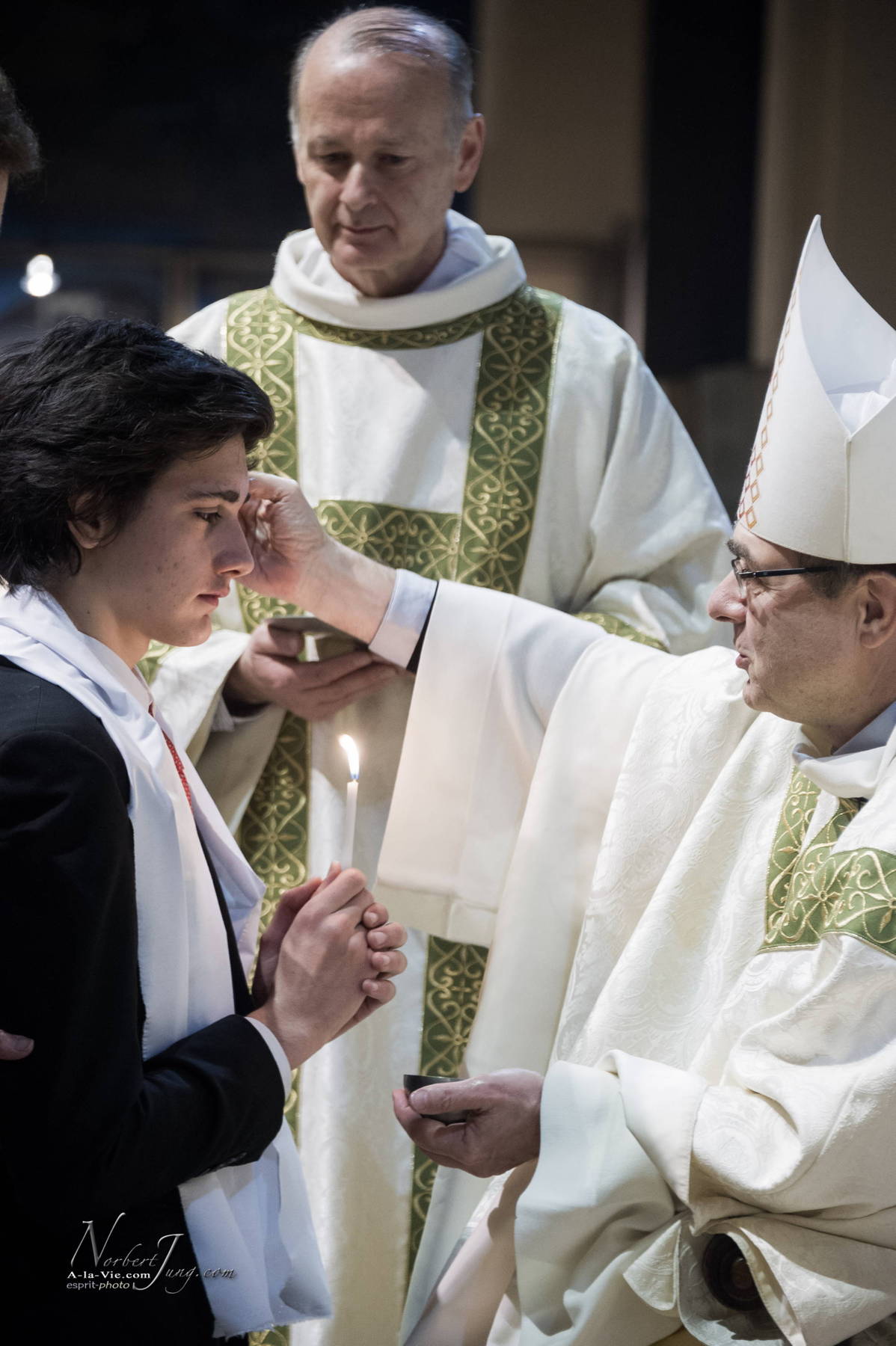 Nom de l'image : 572-D3s094869-www.Photographie.Pro — Description :