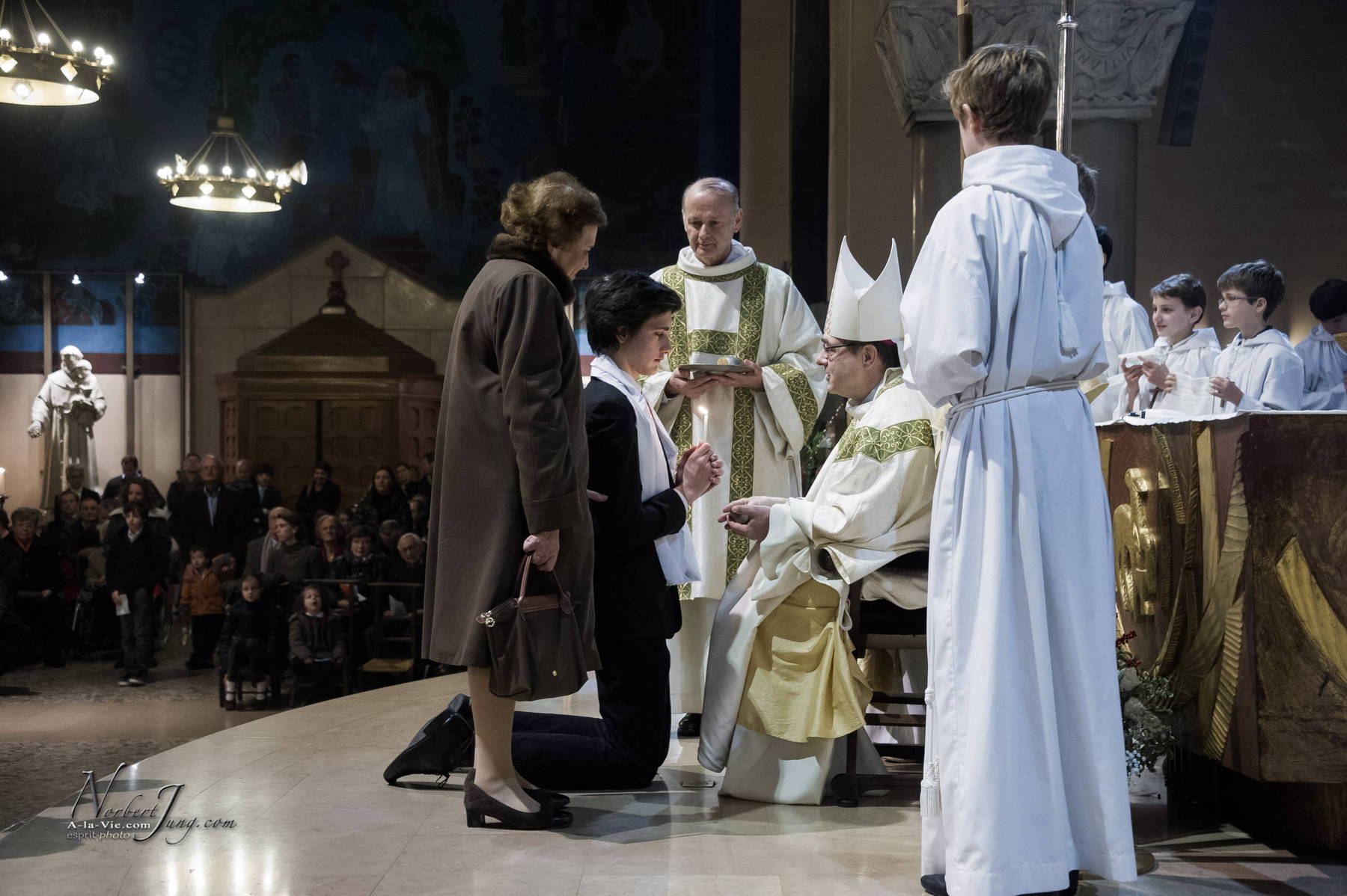 Nom de l'image : 573-D3s094870-www.Photographie.Pro — Description :