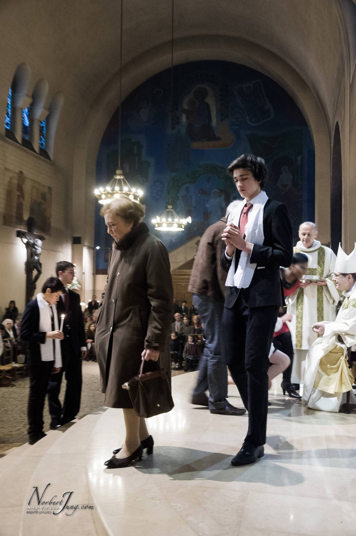 Nom de l'image : 574-D3s094871-www.Photographie.Pro — Description :