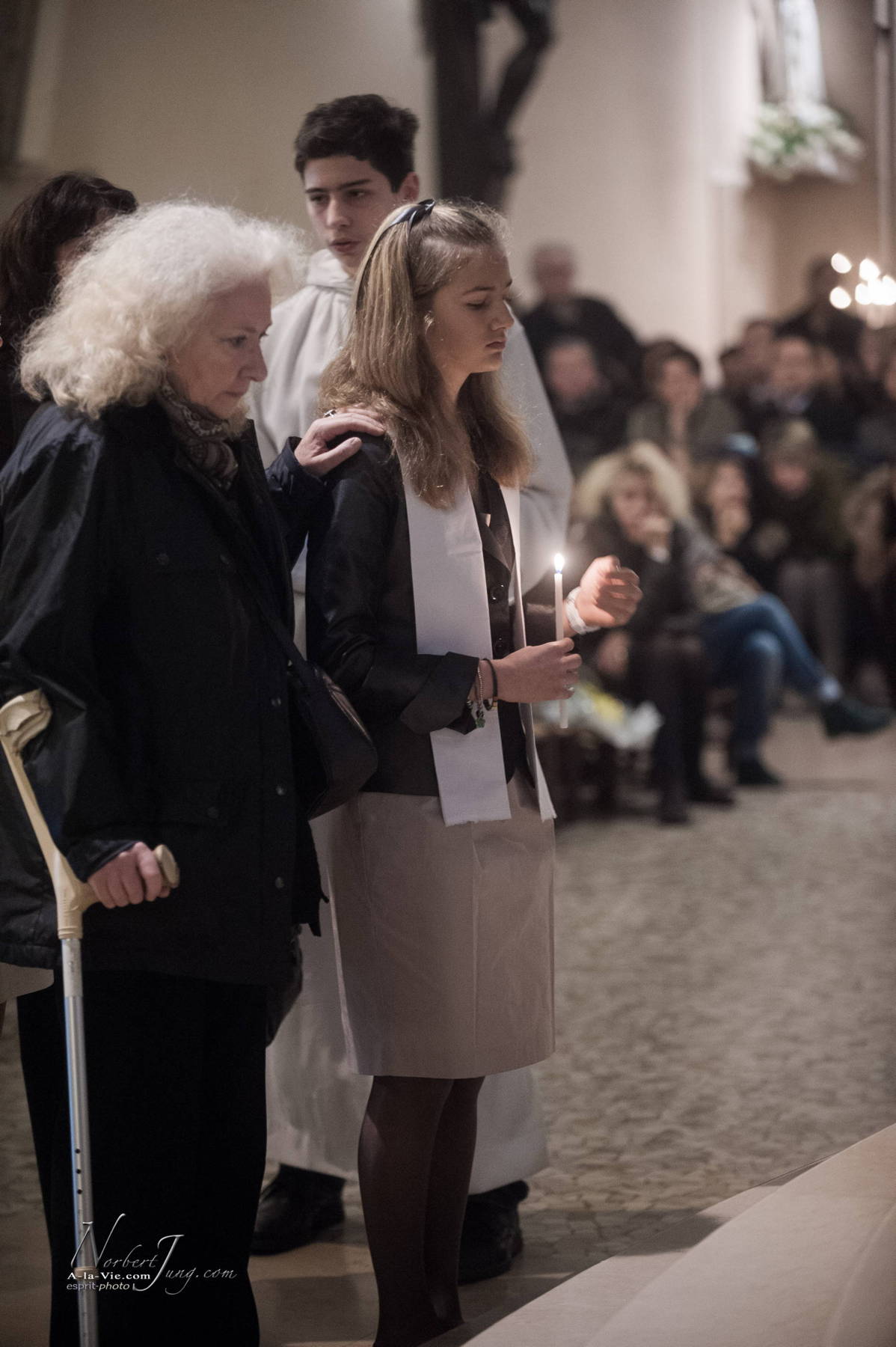 Nom de l'image : 575-E30024001-www.Photographie.Pro — Description :