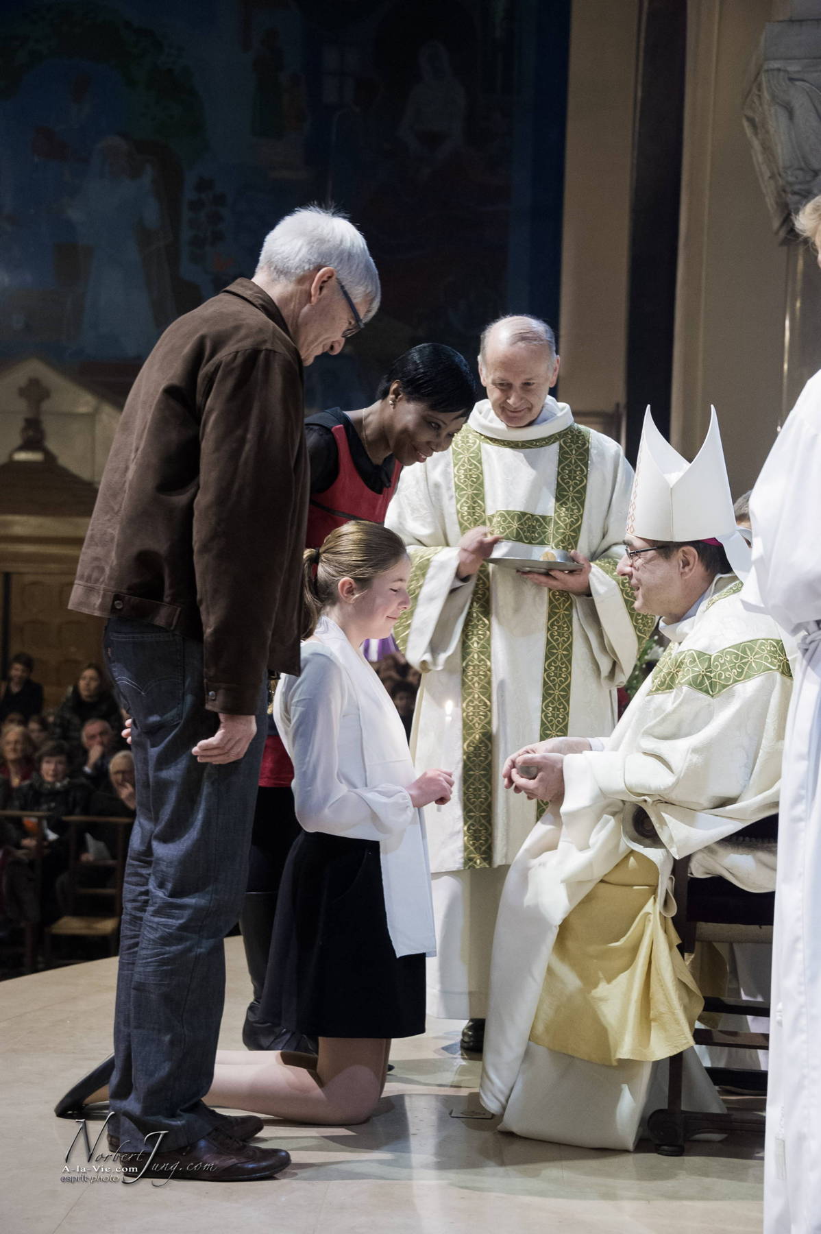 Nom de l'image : 576-D3s094872-www.Photographie.Pro — Description :