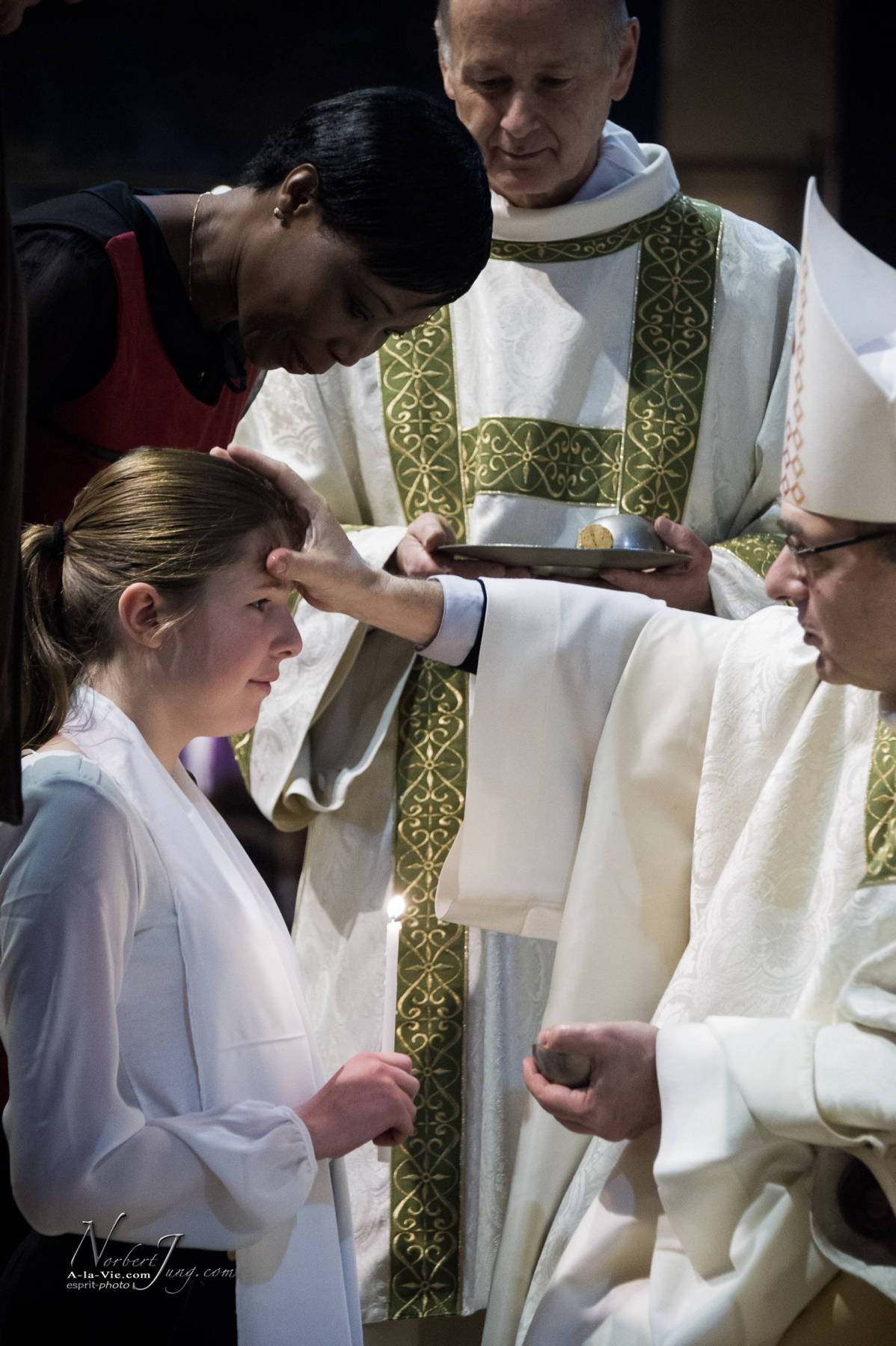 Nom de l'image : 579-D3s094874-www.Photographie.Pro — Description :