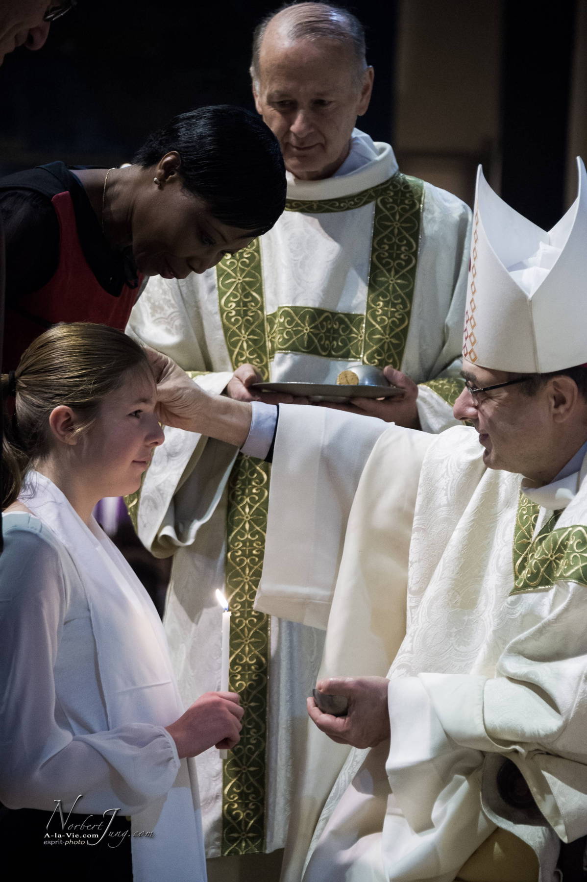 Nom de l'image : 580-D3s094875-www.Photographie.Pro — Description :