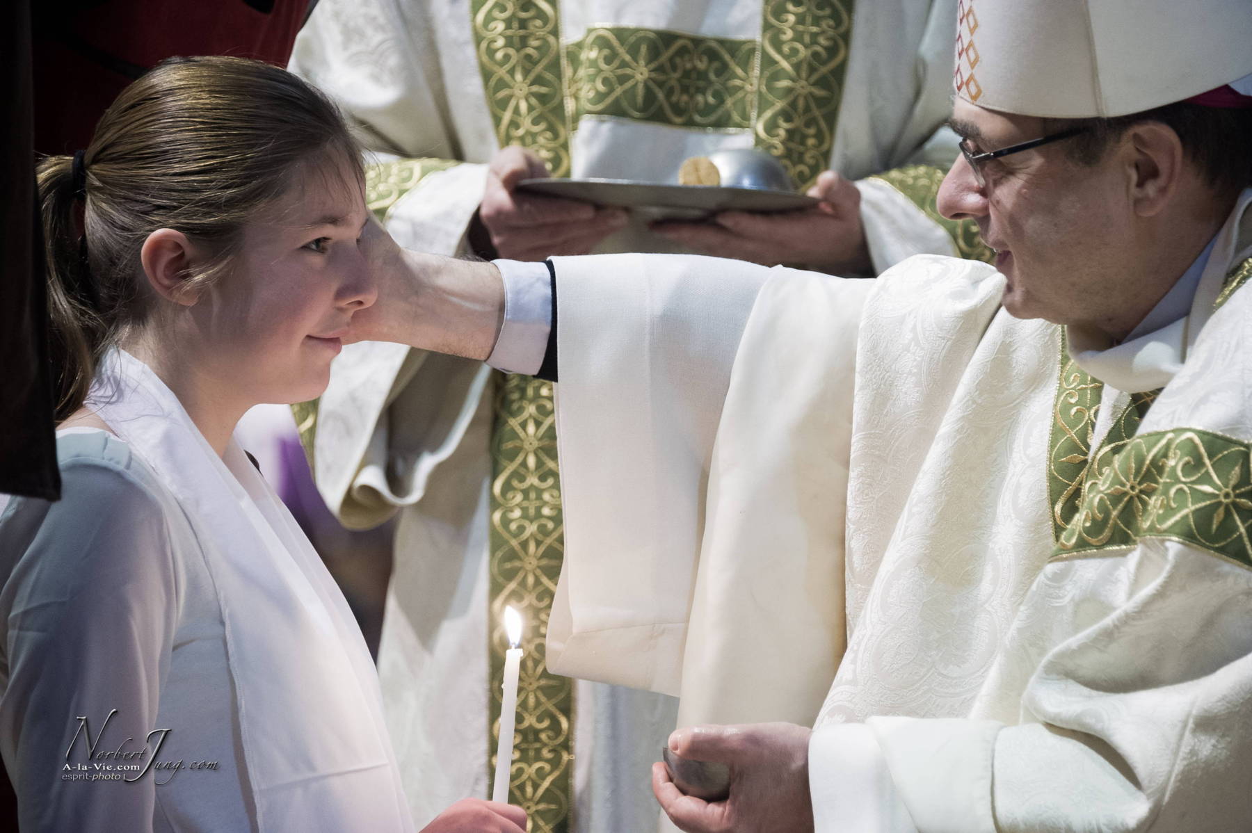 Nom de l'image : 583-D3s094878-www.Photographie.Pro — Description :