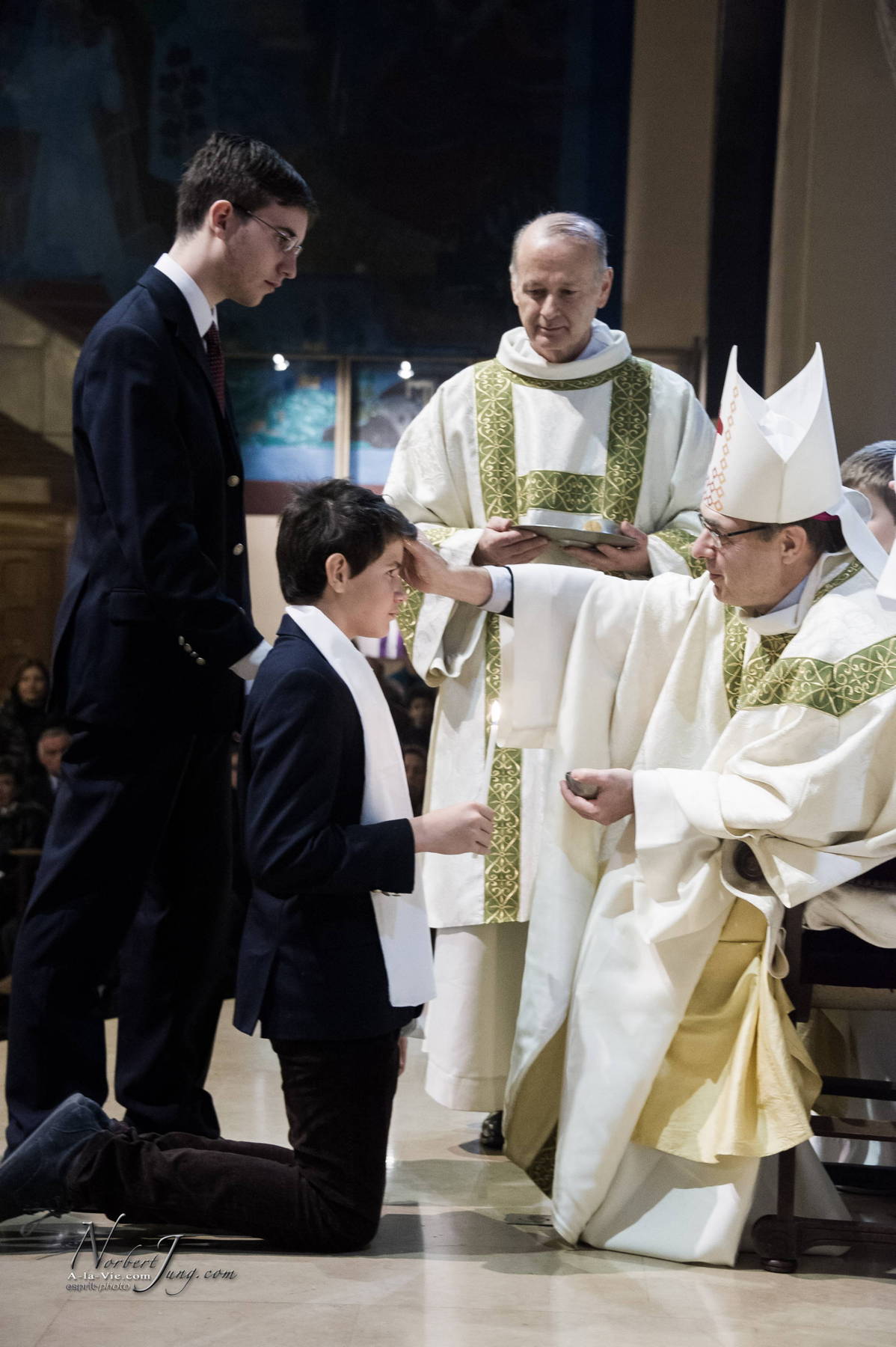 Nom de l'image : 584-D3s094880-www.Photographie.Pro — Description :