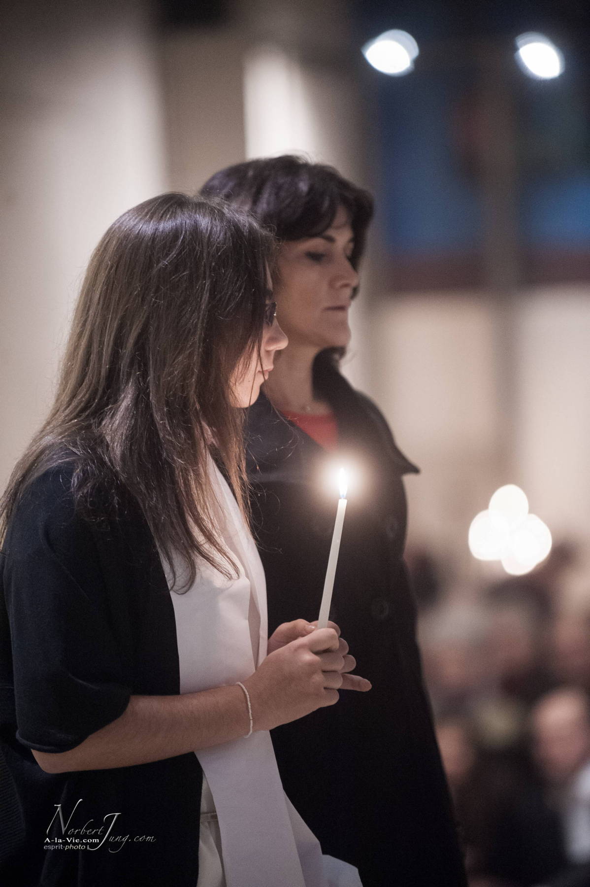 Nom de l'image : 585-E30024005-www.Photographie.Pro — Description :