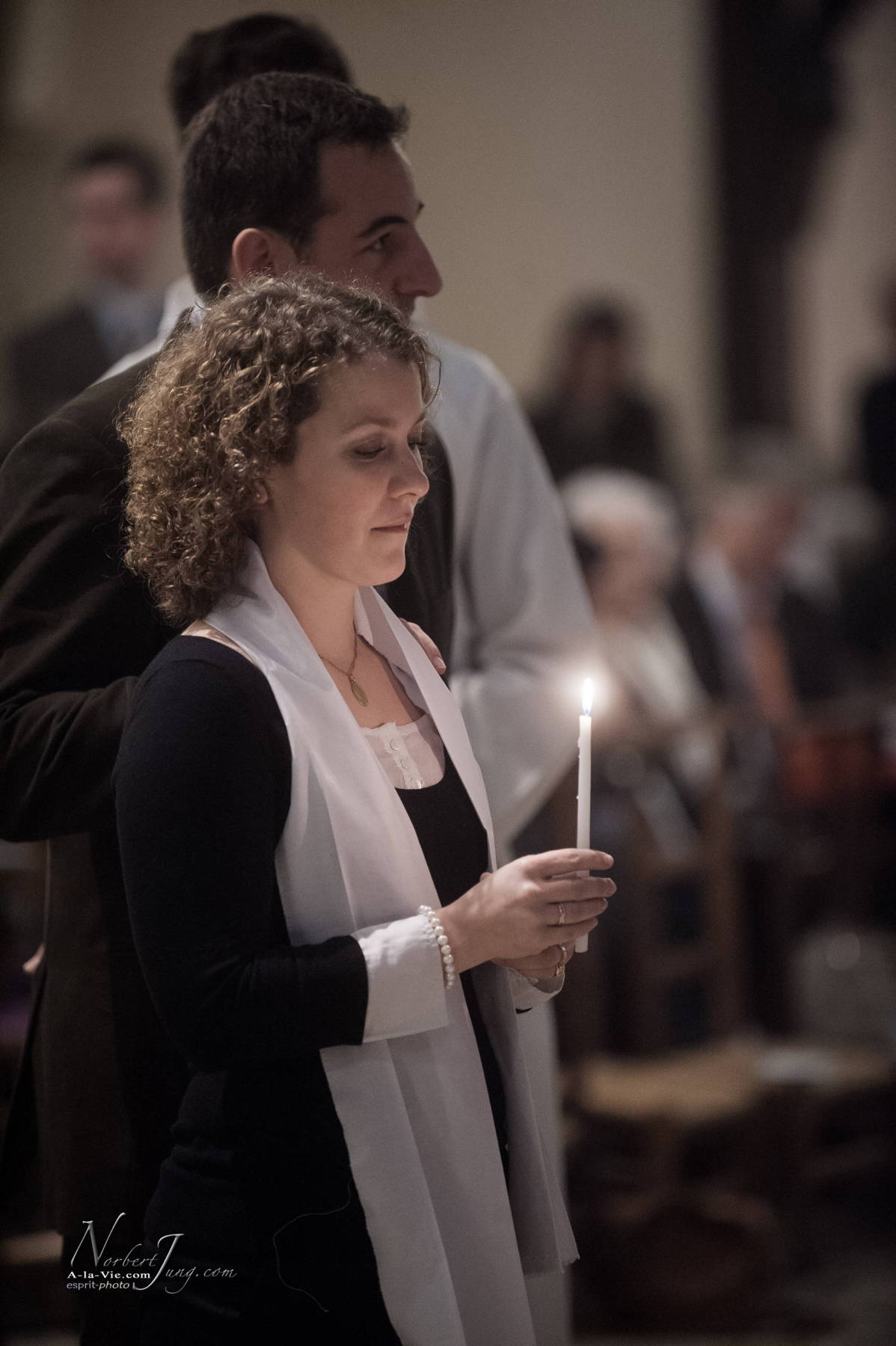 Nom de l'image : 587-E30024007-www.Photographie.Pro — Description :