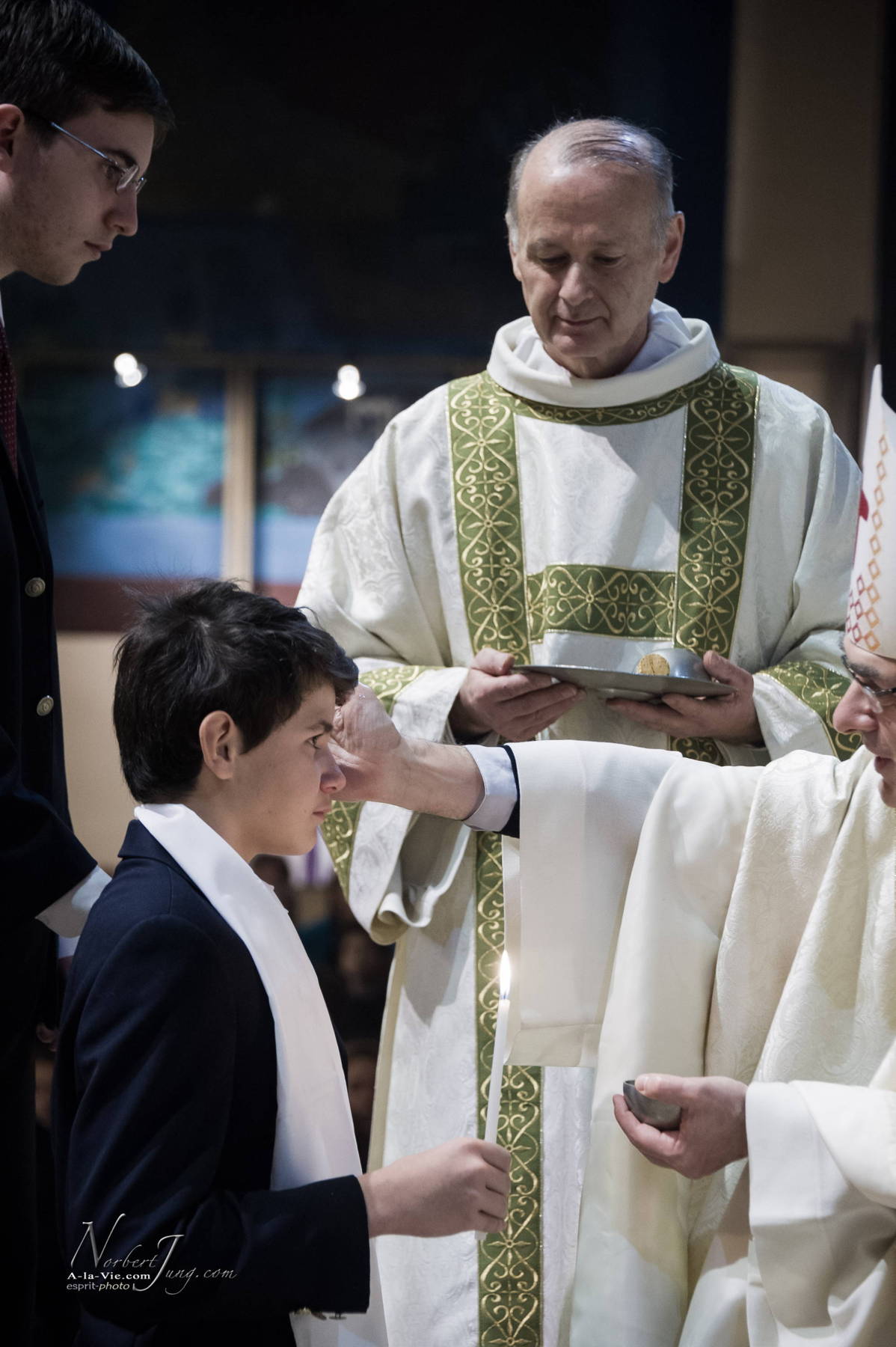 Nom de l'image : 588-D3s094883-www.Photographie.Pro — Description :