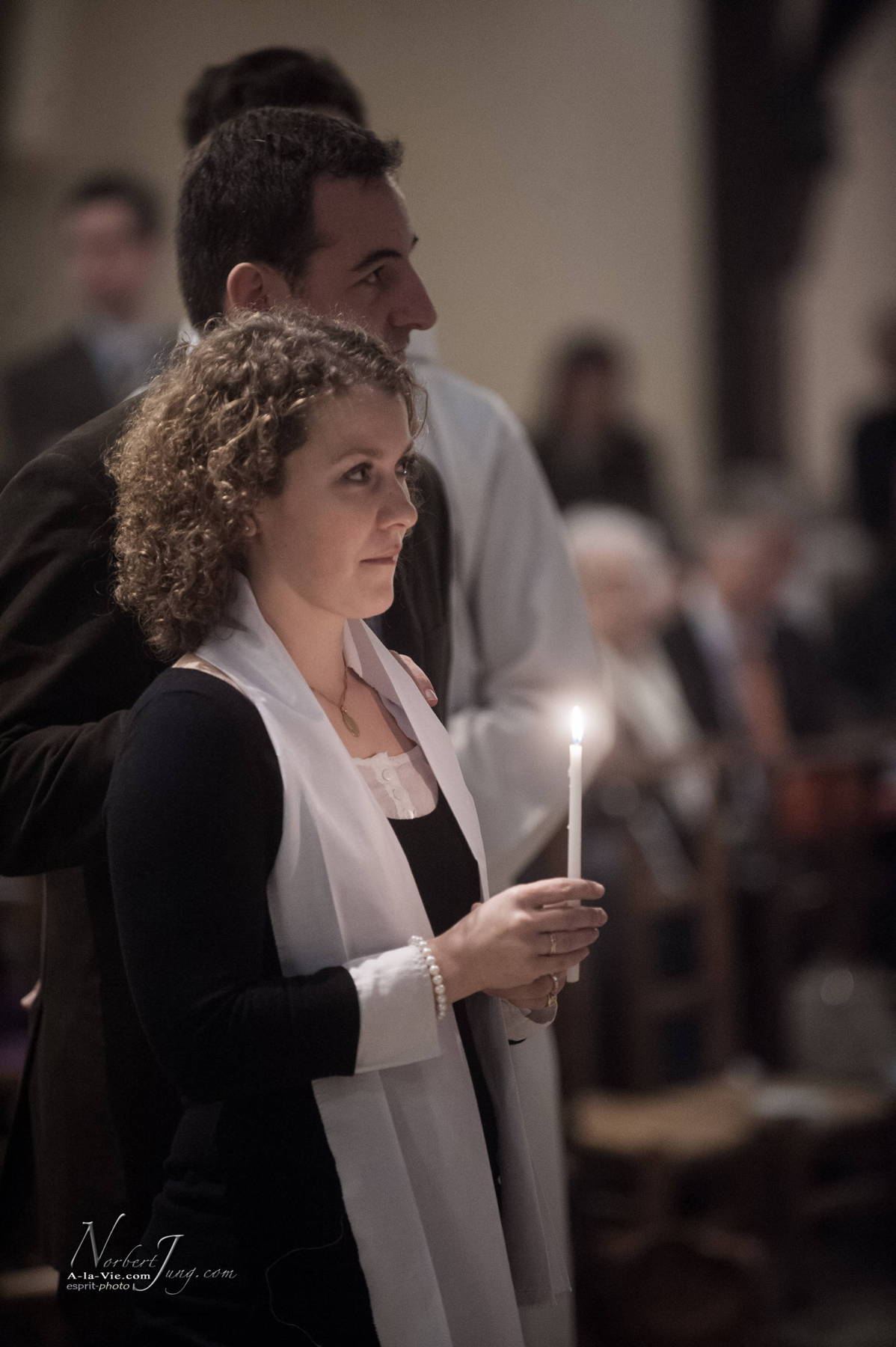 Nom de l'image : 589-E30024008-www.Photographie.Pro — Description :