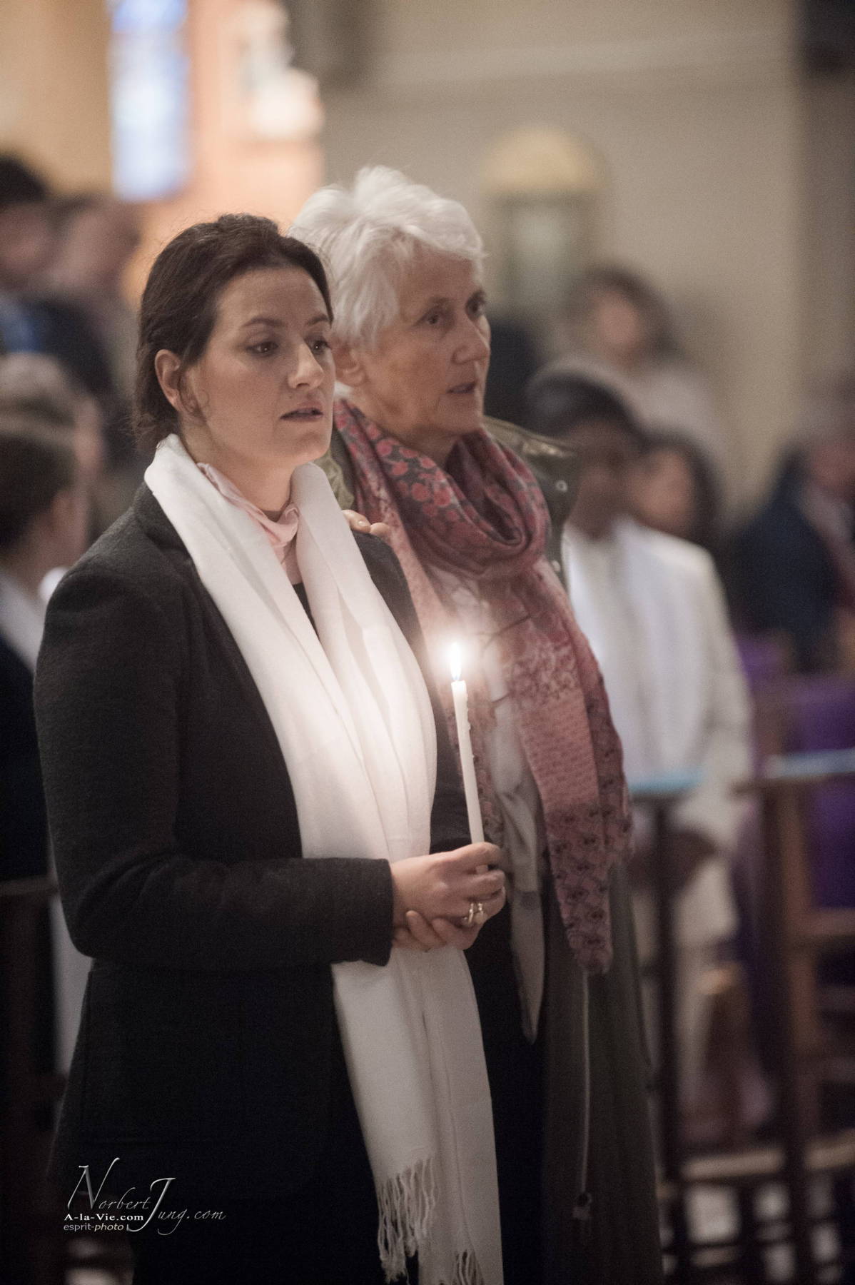 Nom de l'image : 590-E30024010-www.Photographie.Pro — Description :