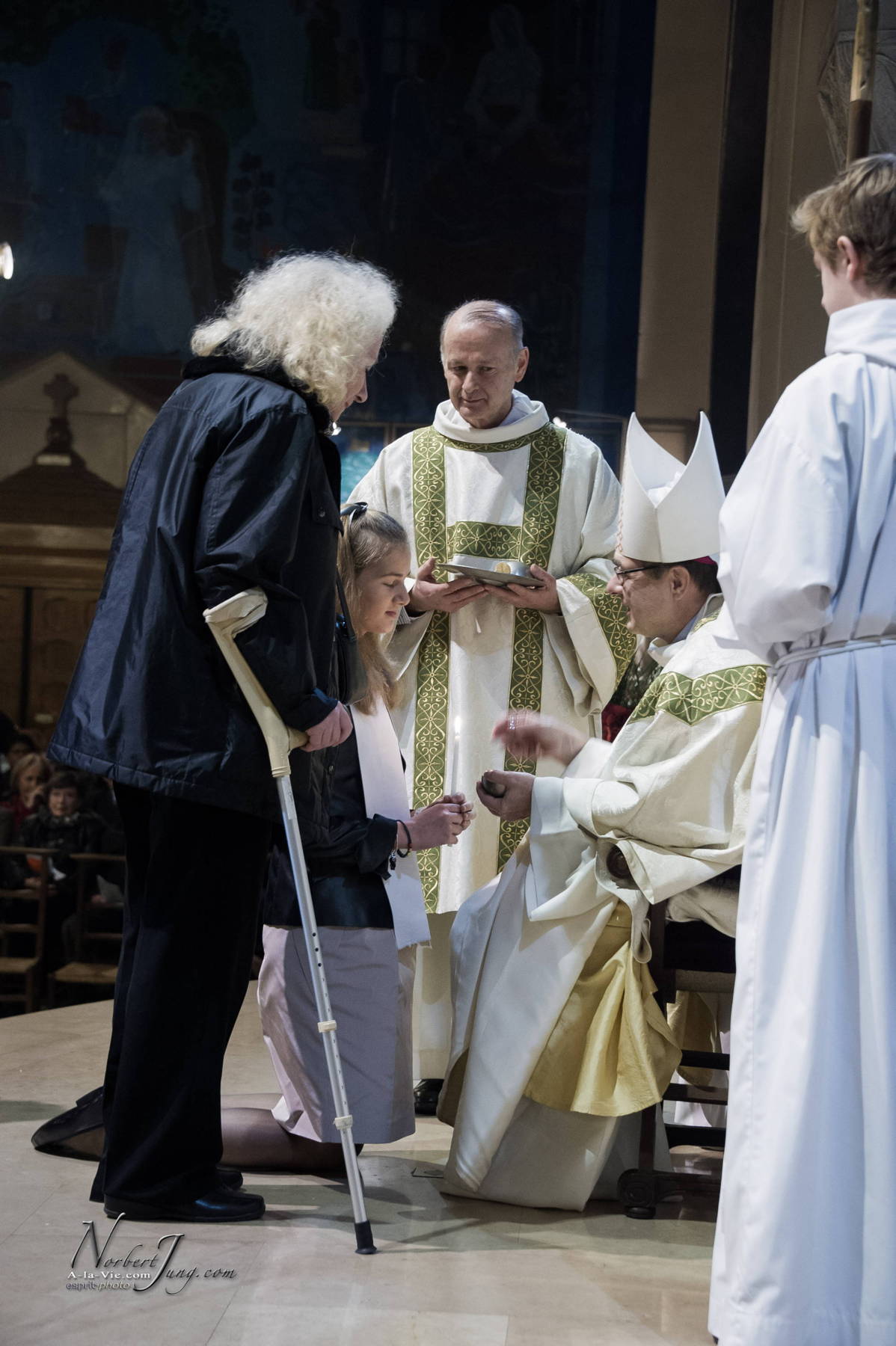 Nom de l'image : 591-D3s094884-www.Photographie.Pro — Description :