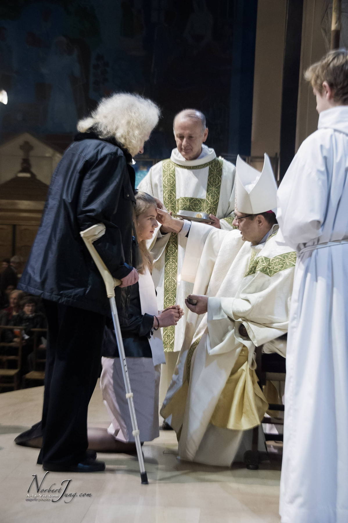 Nom de l'image : 593-D3s094886-www.Photographie.Pro — Description :