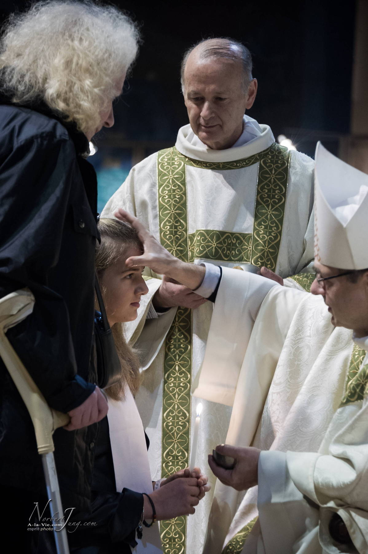 Nom de l'image : 594-D3s094887-www.Photographie.Pro — Description :