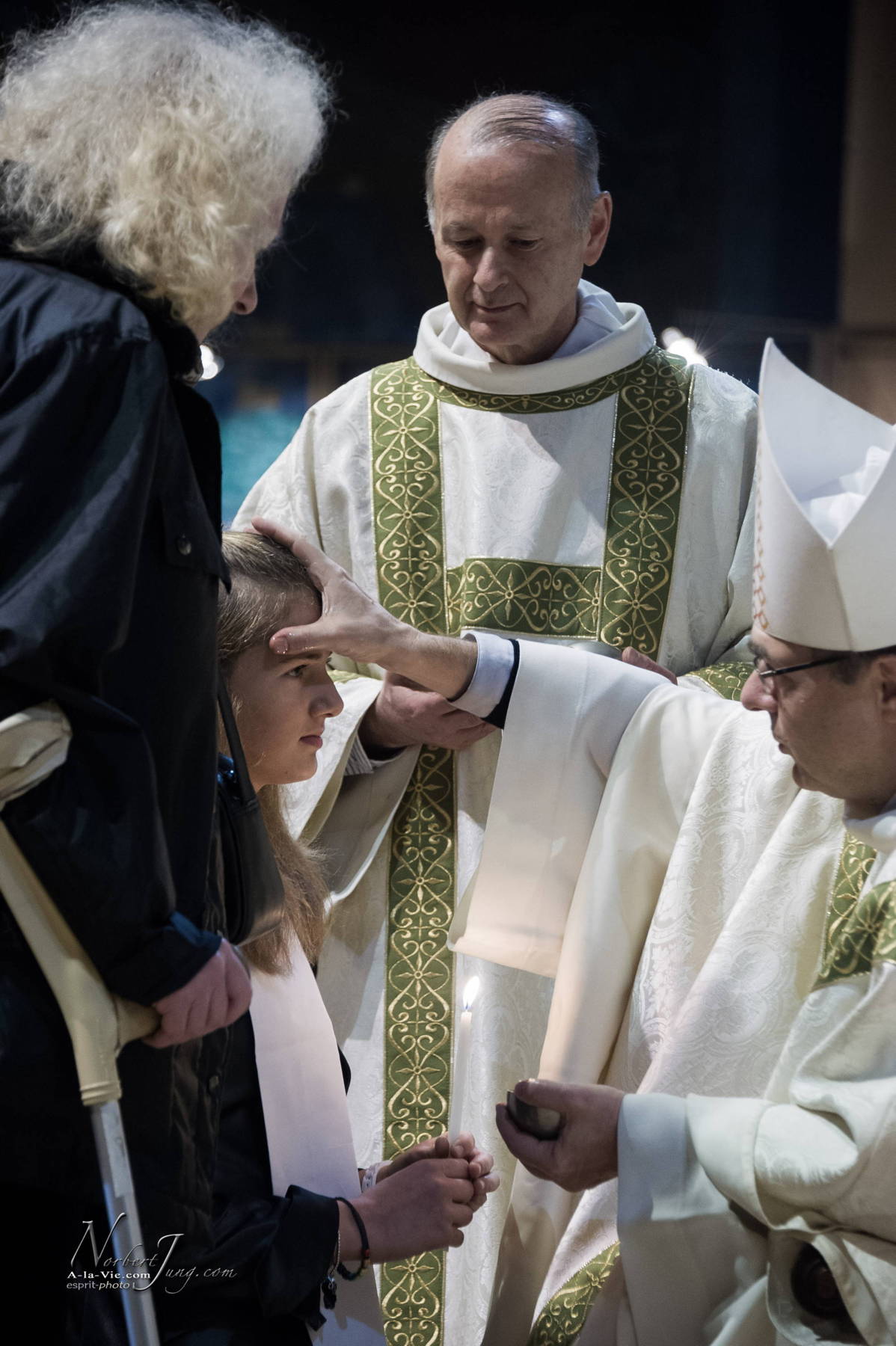 Nom de l'image : 595-D3s094888-www.Photographie.Pro — Description :