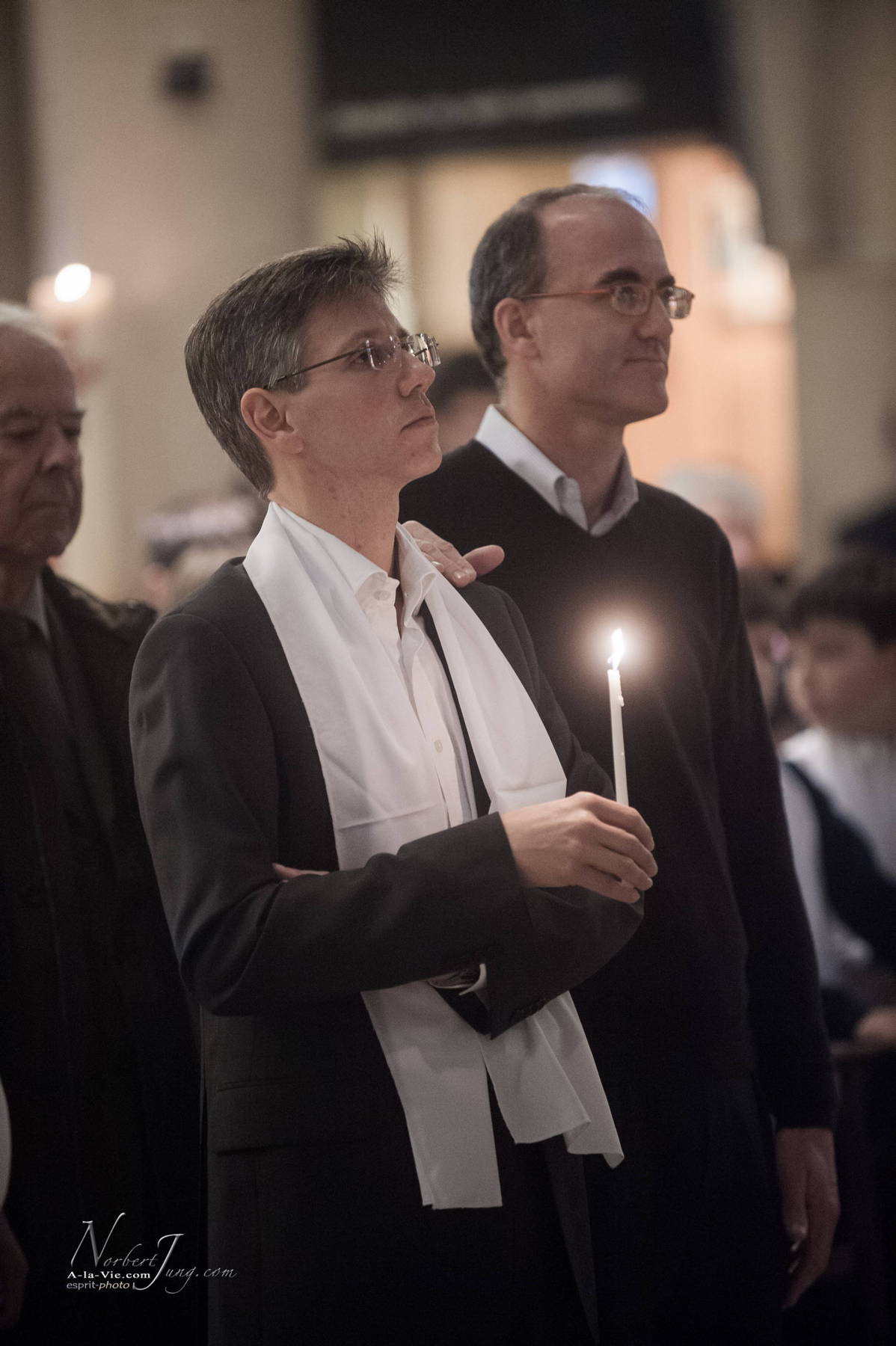 Nom de l'image : 597-E30024012-www.Photographie.Pro — Description :