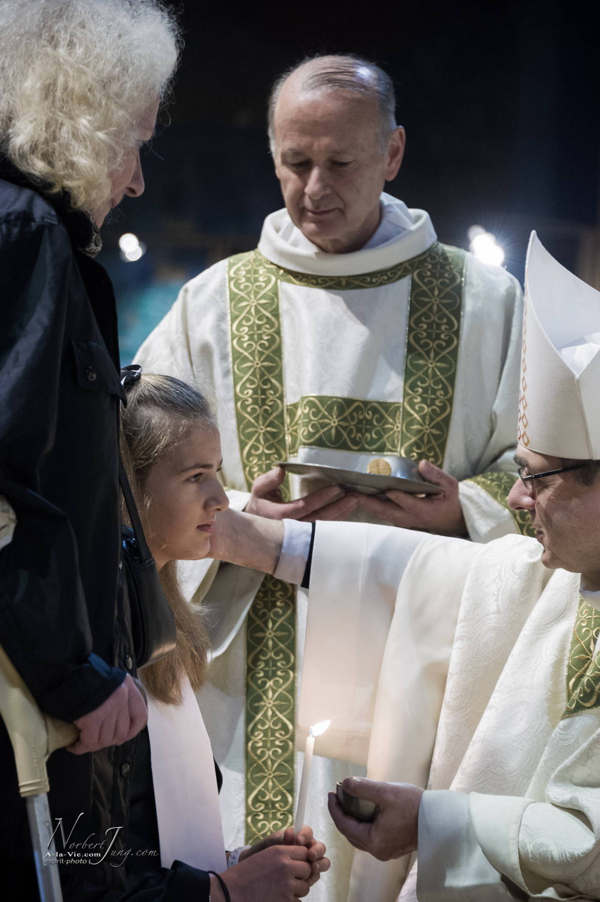 Nom de l'image : 599-D3s094890-www.Photographie.Pro — Description :