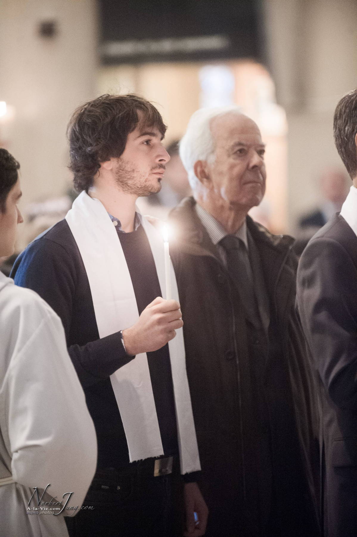 Nom de l'image : 605-E30024014-www.Photographie.Pro — Description :