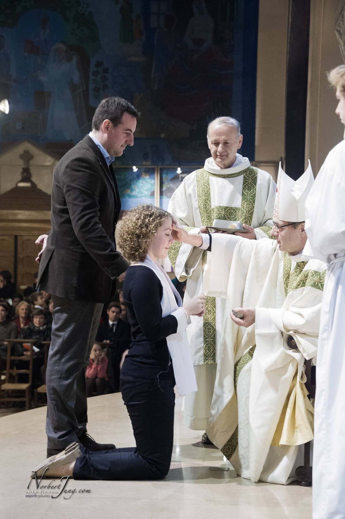 Nom de l'image : 610-D3s094901-www.Photographie.Pro — Description :