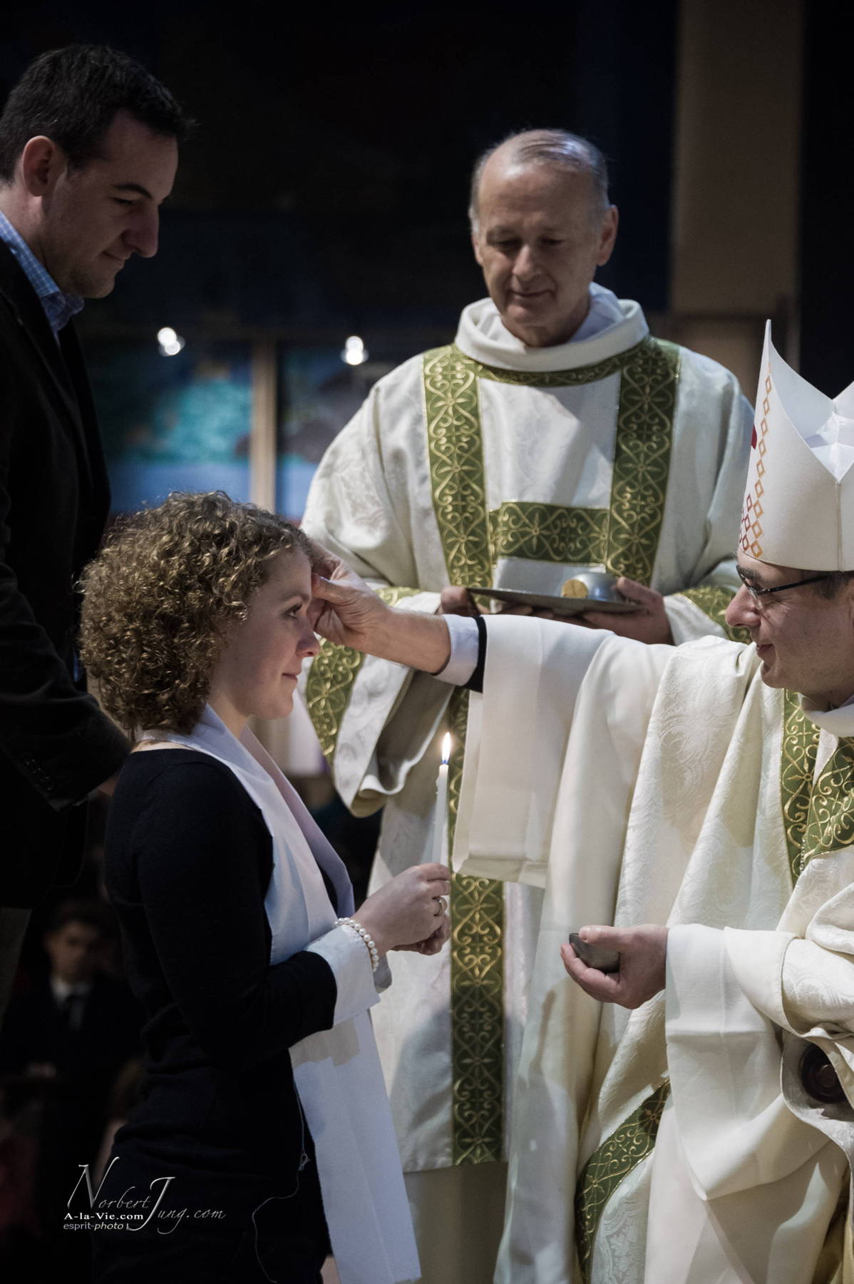 Nom de l'image : 612-D3s094903-www.Photographie.Pro — Description :