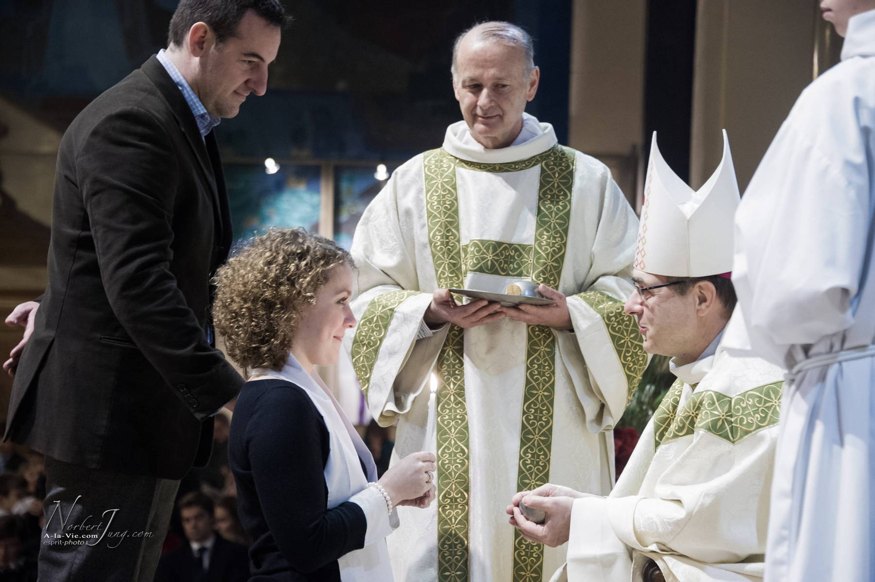 Nom de l'image : 614-D3s094905-www.Photographie.Pro — Description :