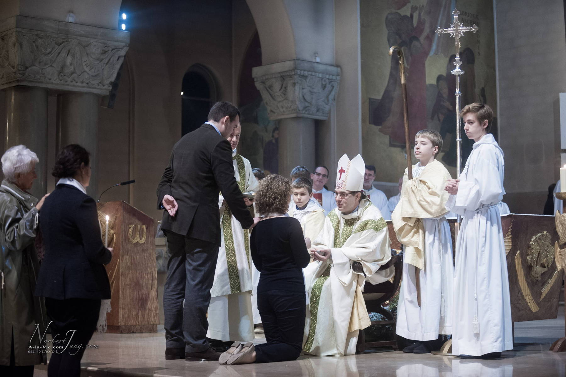 Nom de l'image : 615-E30024017-www.Photographie.Pro — Description :