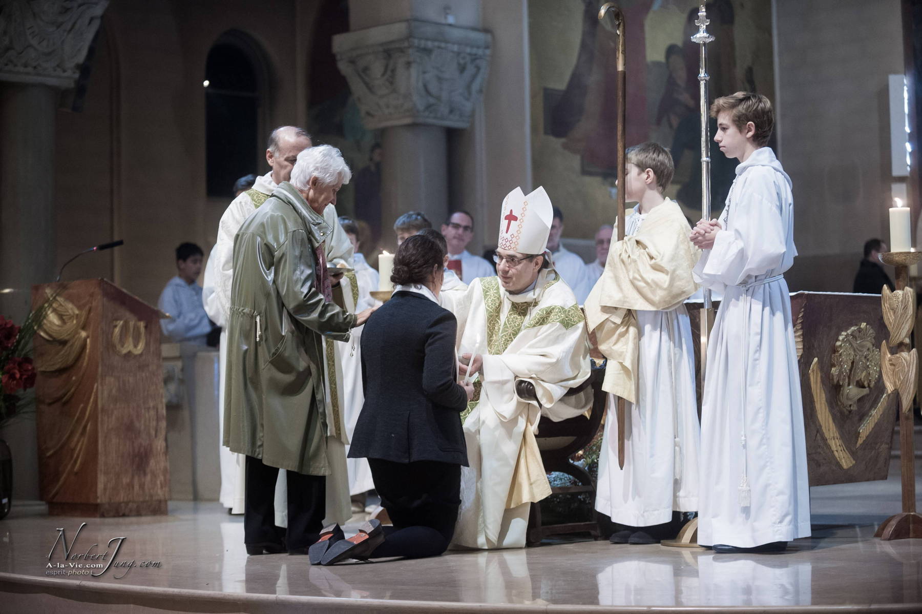 Nom de l'image : 620-E30024021-www.Photographie.Pro — Description :