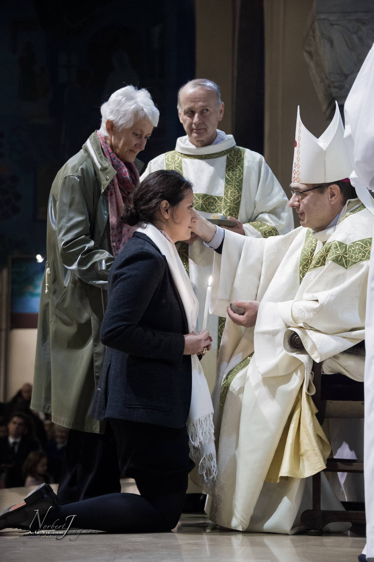 Nom de l'image : 622-D3s094910-www.Photographie.Pro — Description :