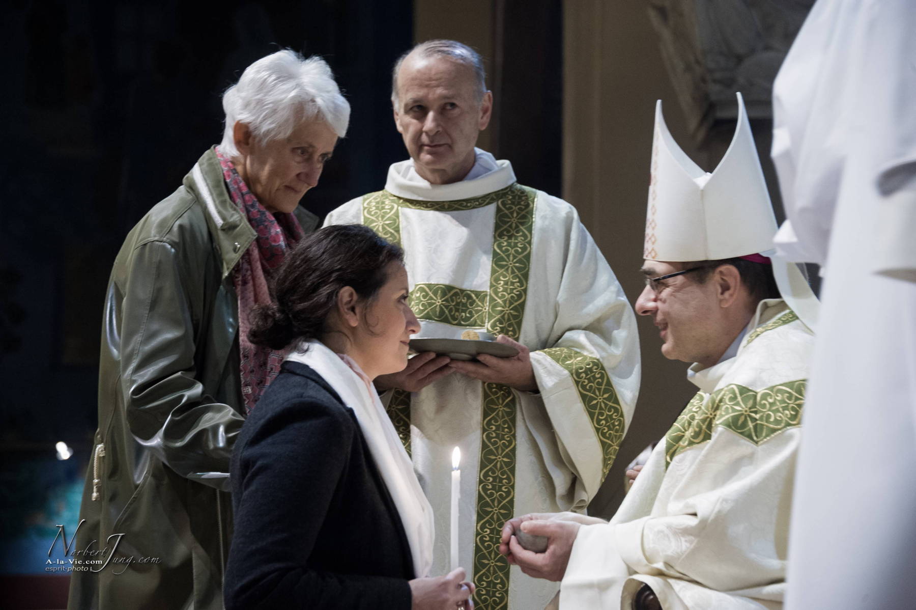 Nom de l'image : 623-D3s094911-www.Photographie.Pro — Description :