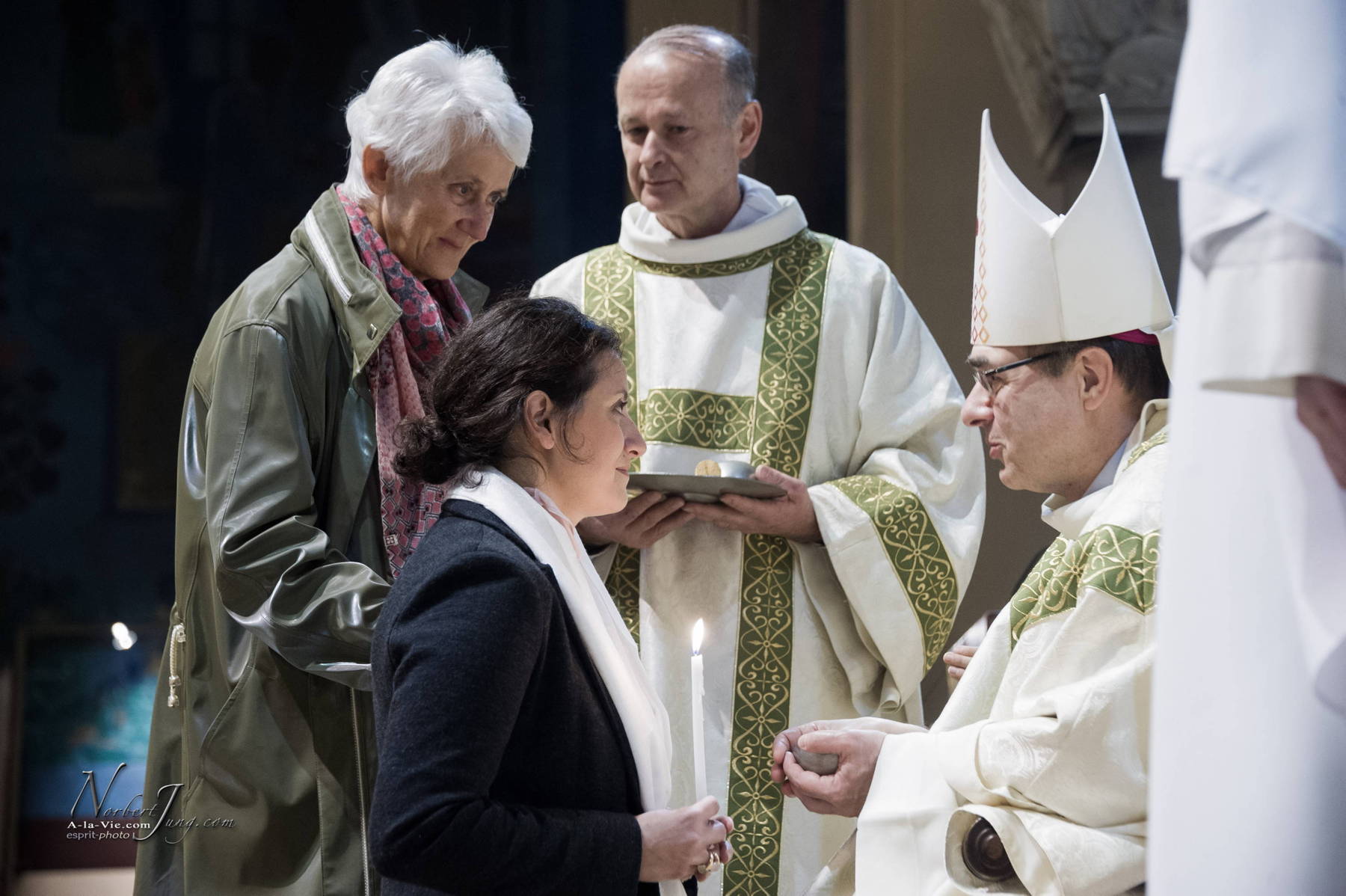 Nom de l'image : 624-D3s094912-www.Photographie.Pro — Description :