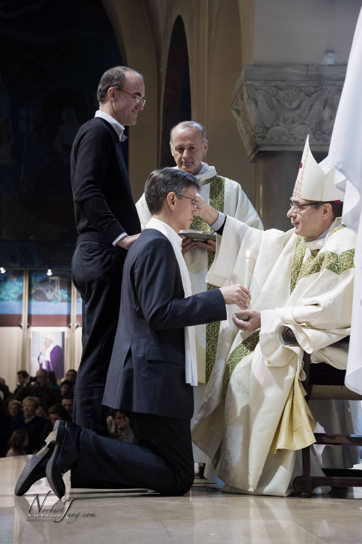 Nom de l'image : 626-D3s094915-www.Photographie.Pro — Description :