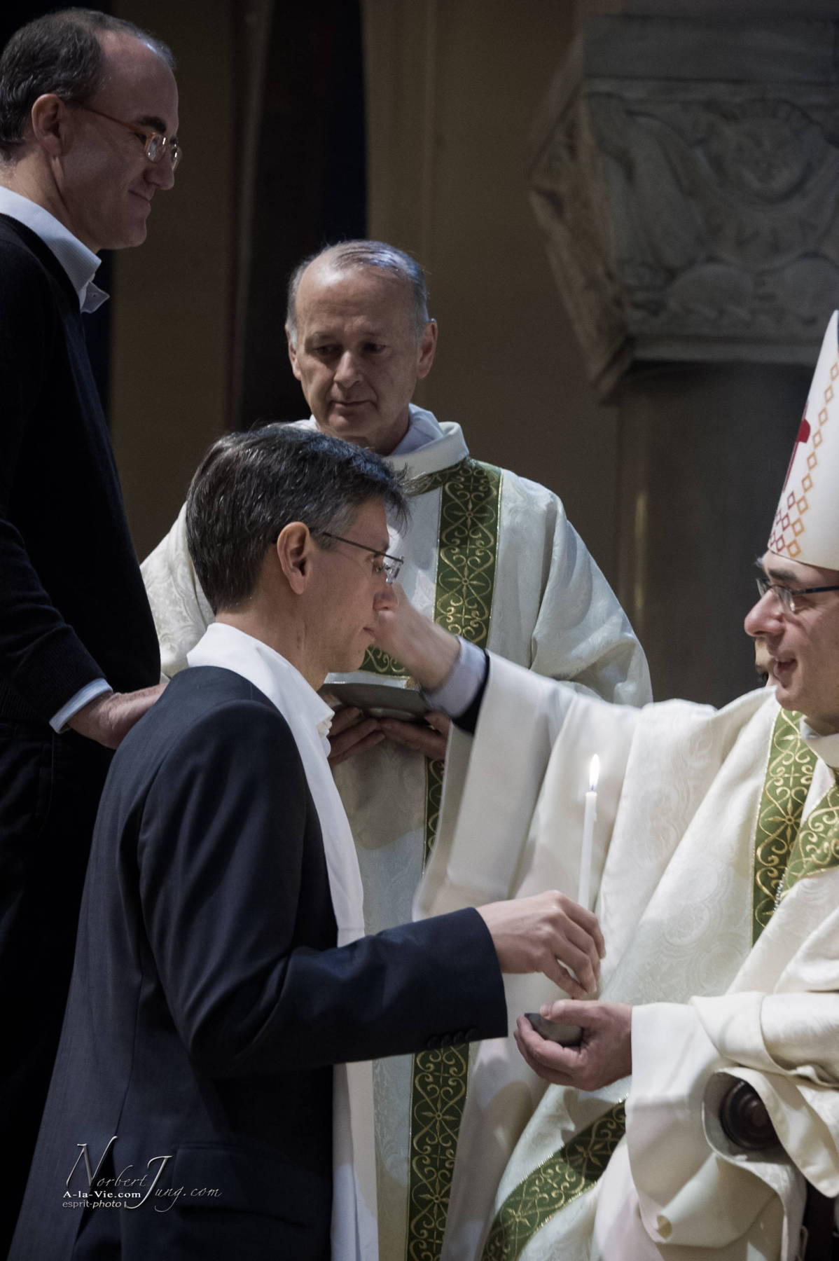 Nom de l'image : 627-D3s094916-www.Photographie.Pro — Description :