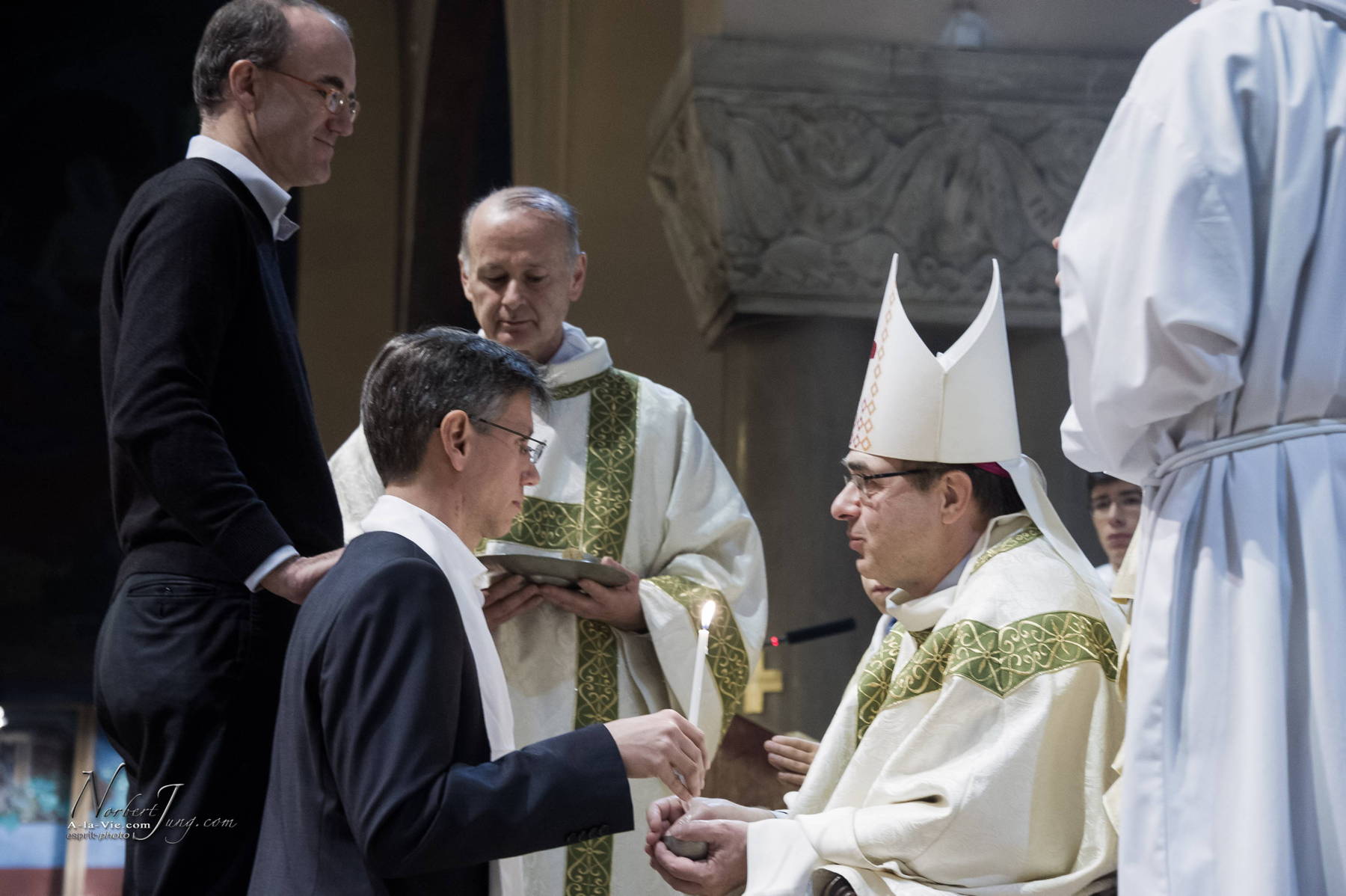 Nom de l'image : 628-D3s094917-www.Photographie.Pro — Description :