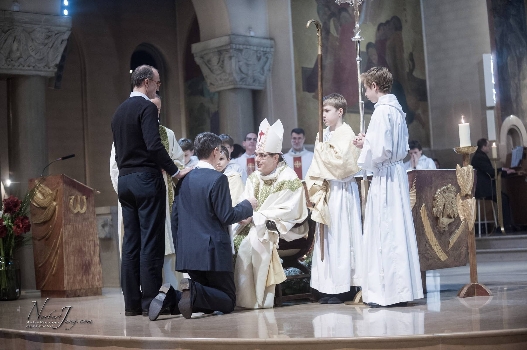 Nom de l'image : 629-E30024024-www.Photographie.Pro — Description :